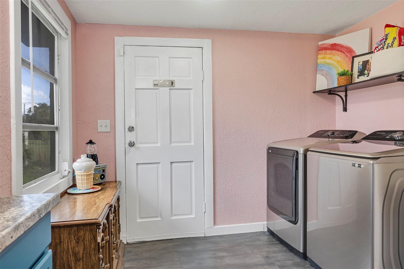 1806 REDDING PL, SANFORD, FL — photo 17