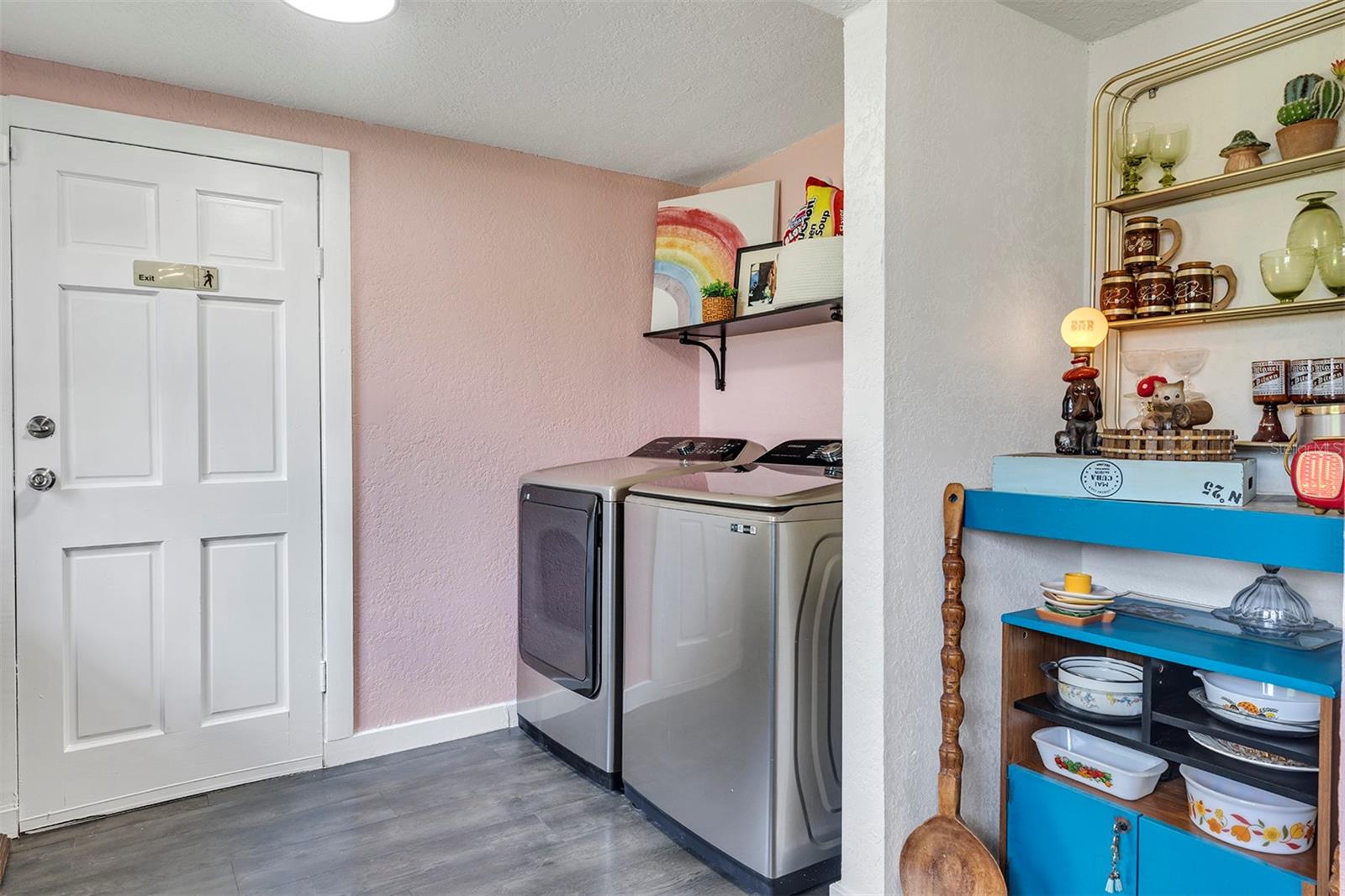 1806 REDDING PL, SANFORD, FL — photo 18