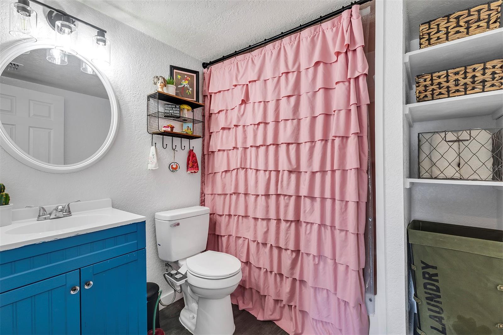 1806 REDDING PL, SANFORD, FL — photo 19