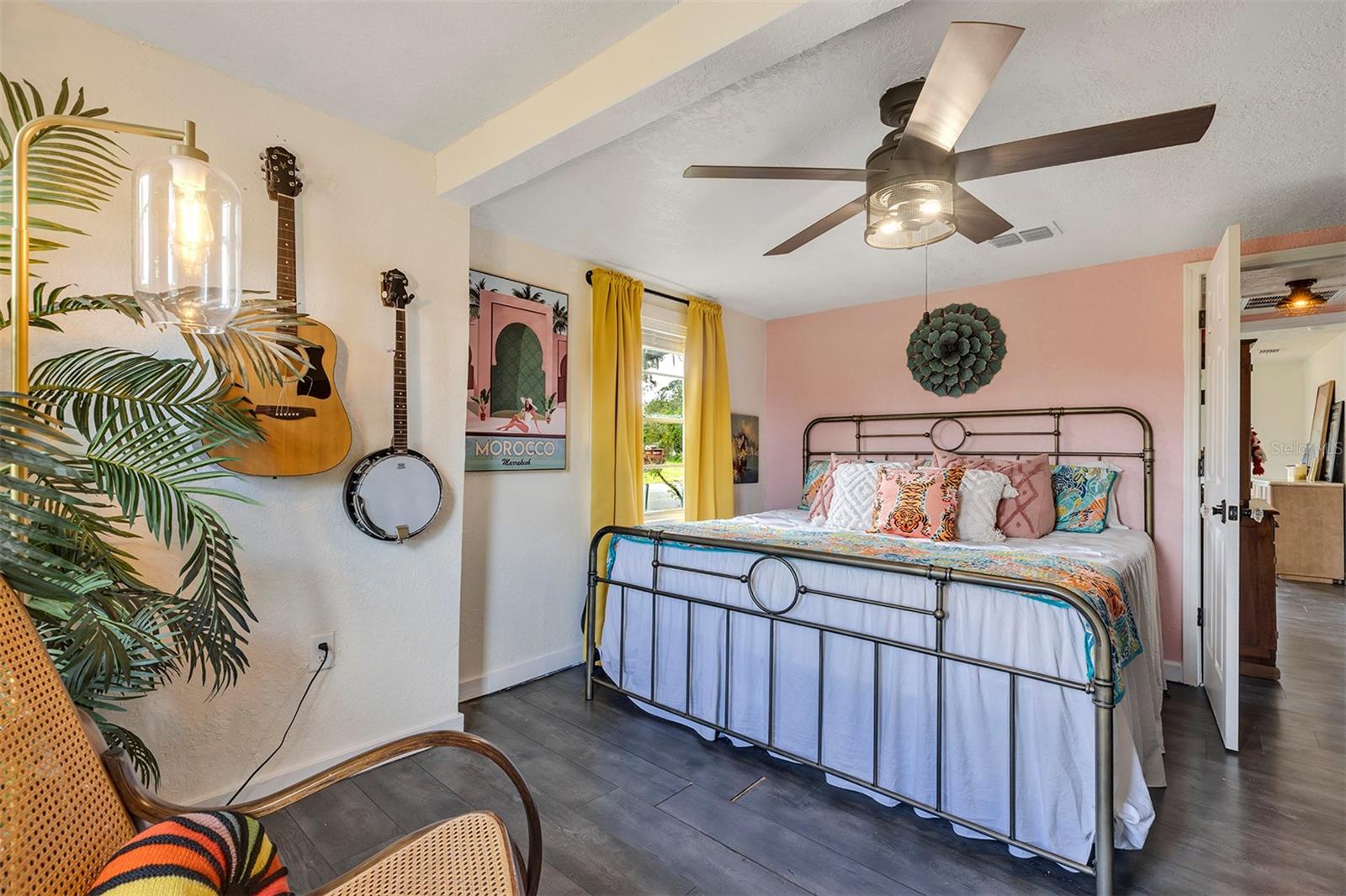 1806 REDDING PL, SANFORD, FL — photo 20