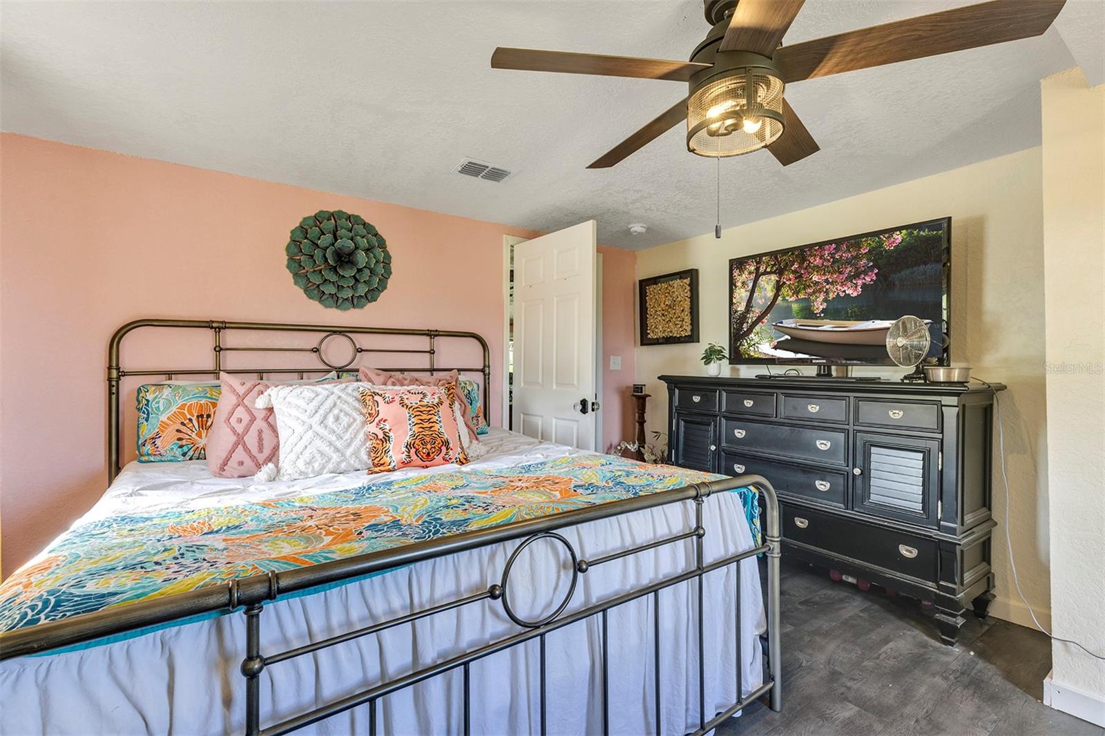 1806 REDDING PL, SANFORD, FL — photo 21