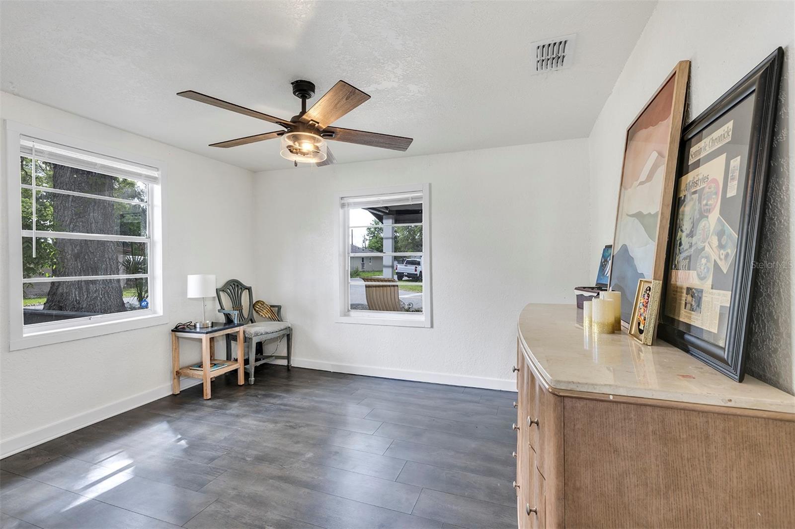 1806 REDDING PL, SANFORD, FL — photo 23