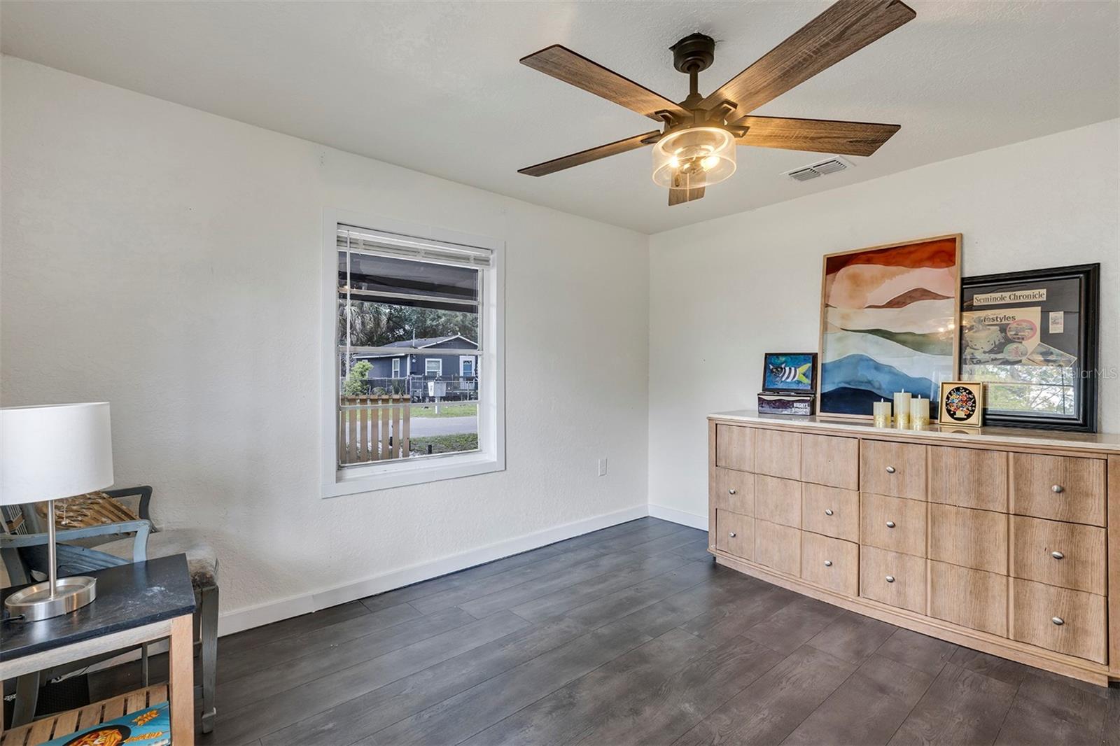 1806 REDDING PL, SANFORD, FL — photo 24