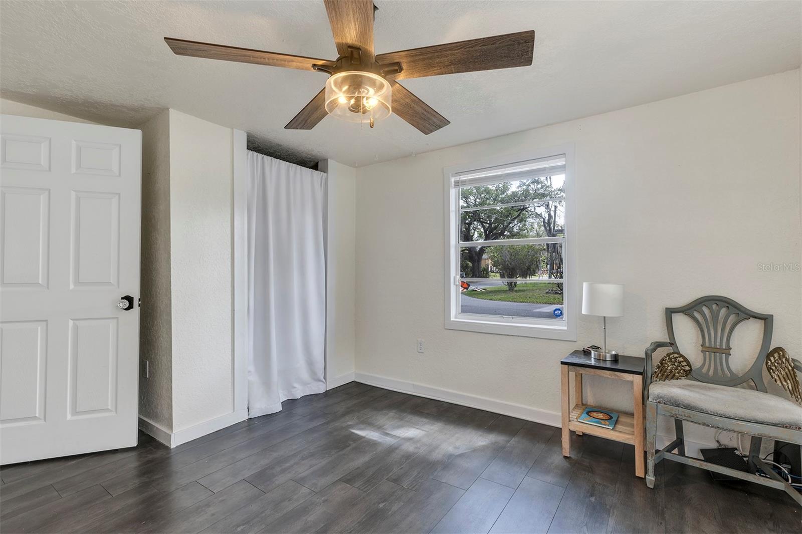 1806 REDDING PL, SANFORD, FL — photo 25