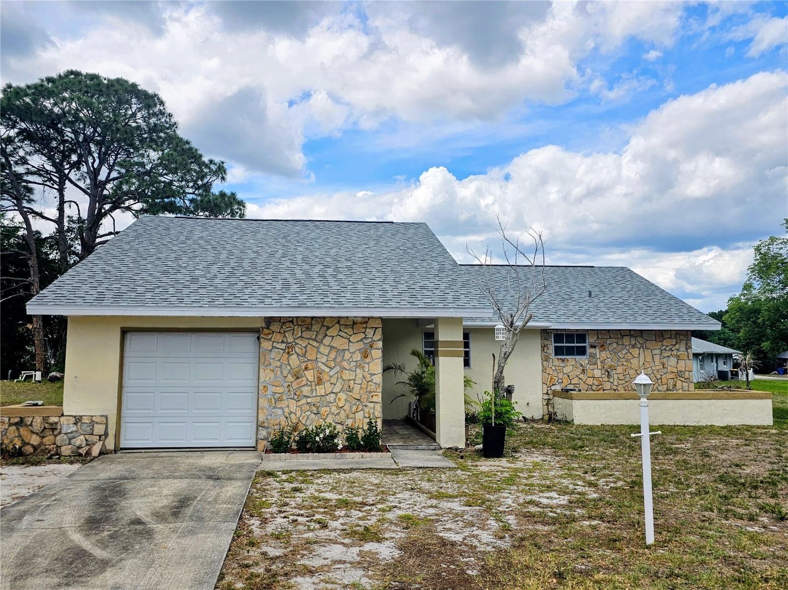4008 BIANCA ST, SEBRING, FL