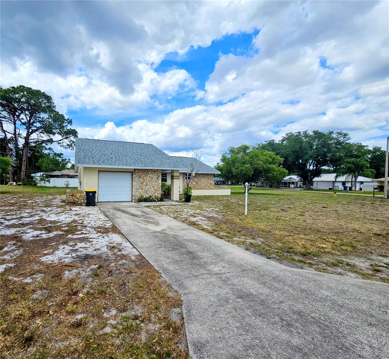 4008 BIANCA ST, SEBRING, FL — photo 2