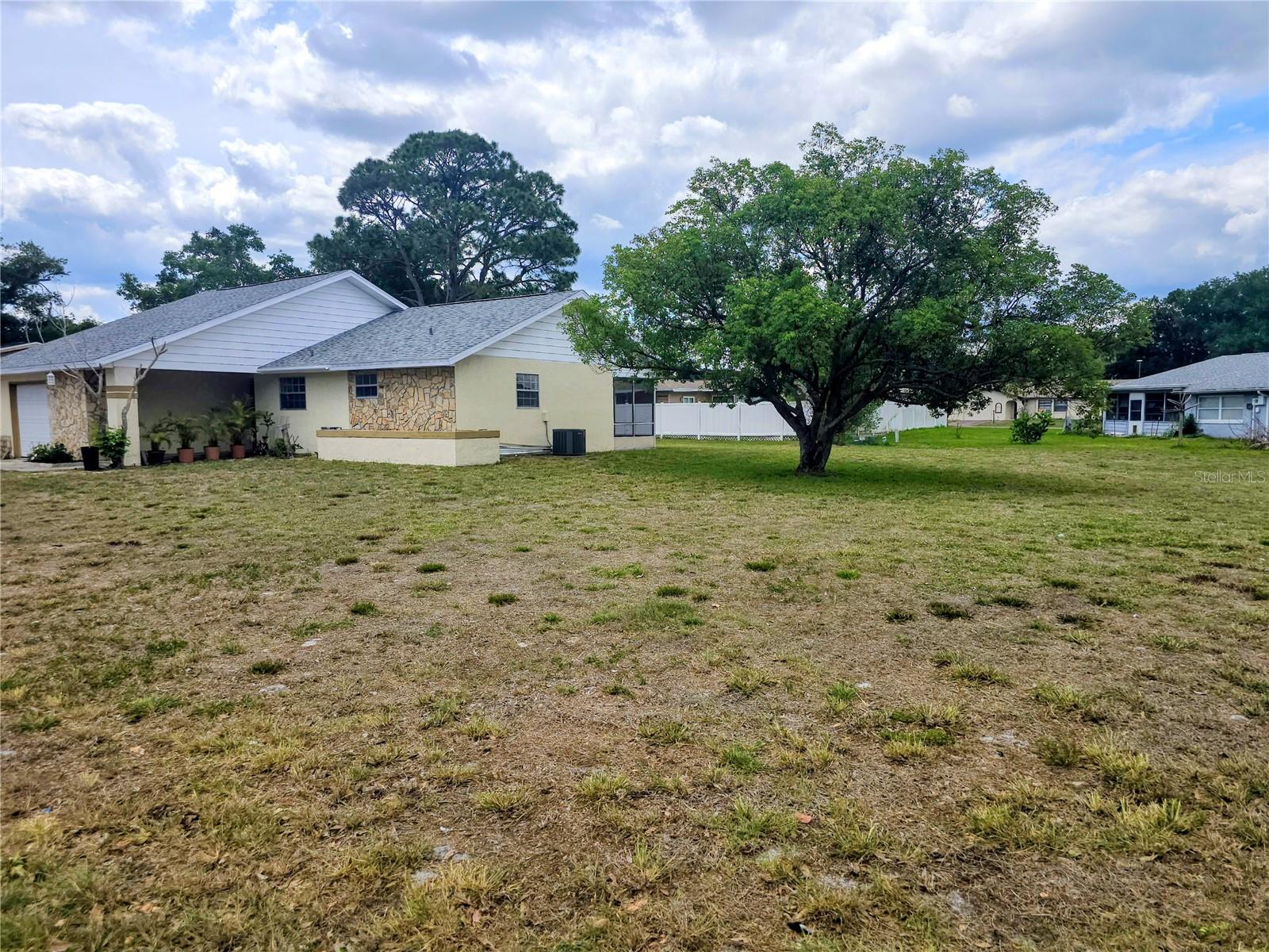 4008 BIANCA ST, SEBRING, FL — photo 3