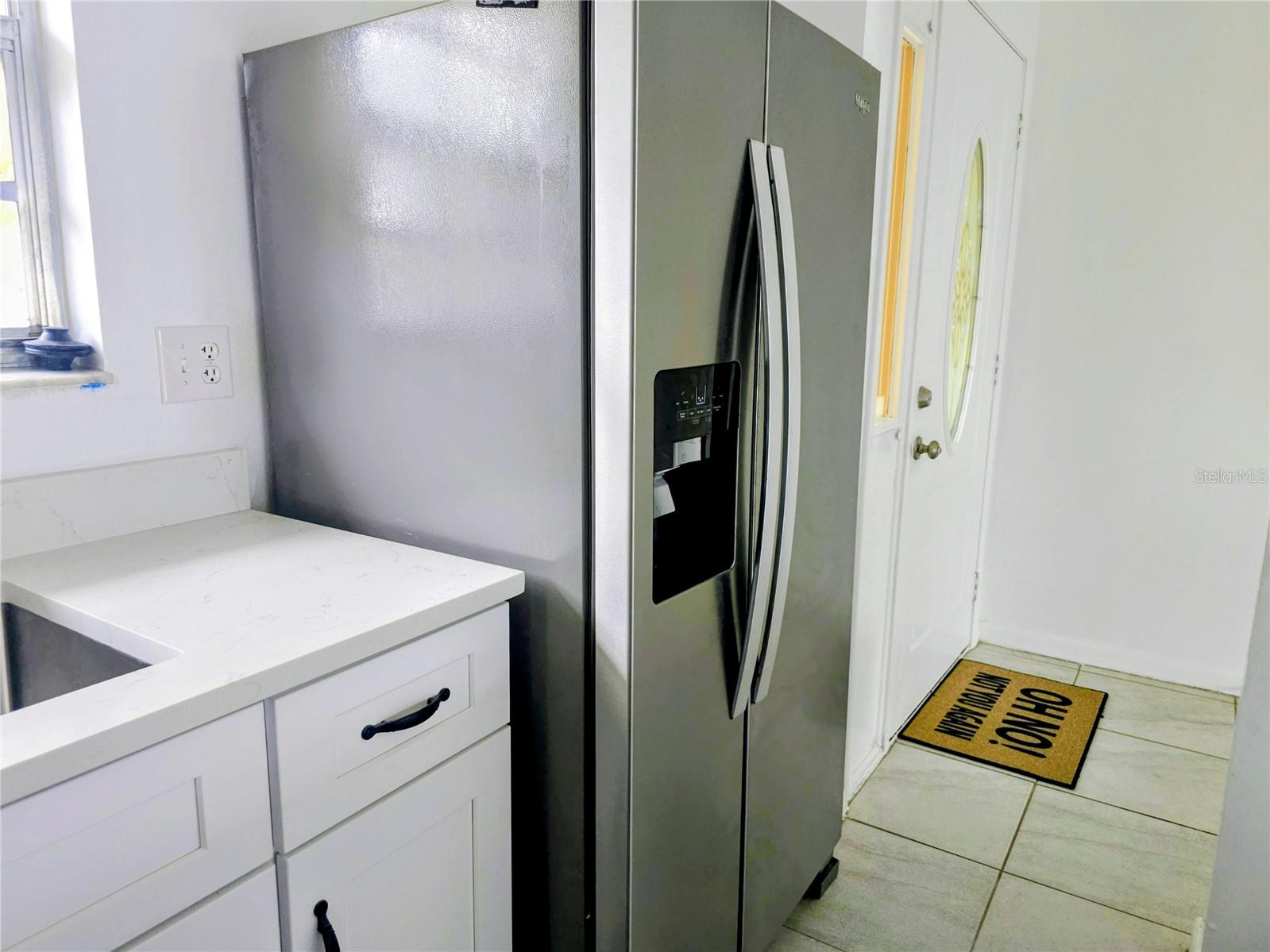 4008 BIANCA ST, SEBRING, FL — photo 4