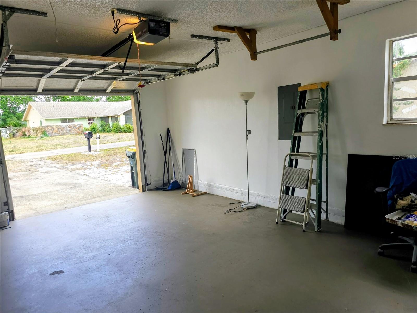 4008 BIANCA ST, SEBRING, FL — photo 8