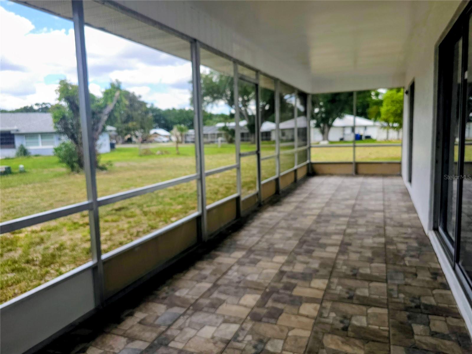 4008 BIANCA ST, SEBRING, FL — photo 11