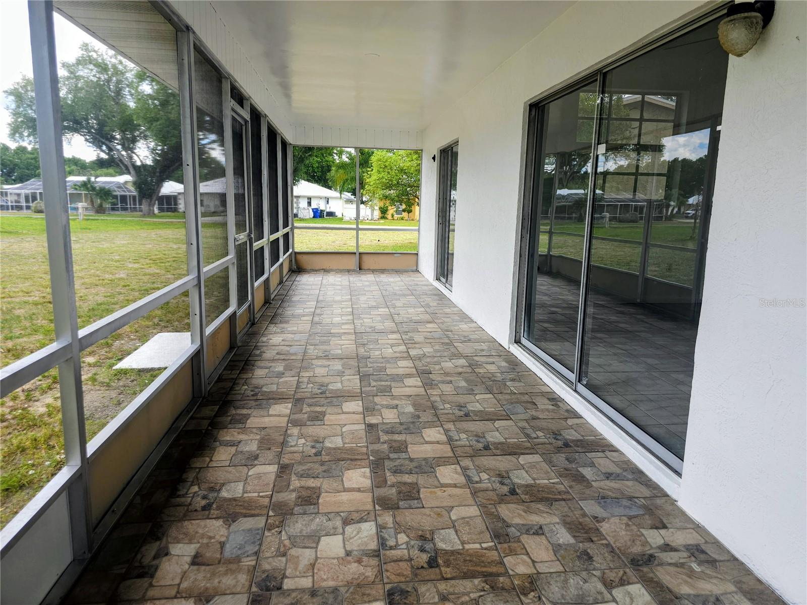 4008 BIANCA ST, SEBRING, FL — photo 12