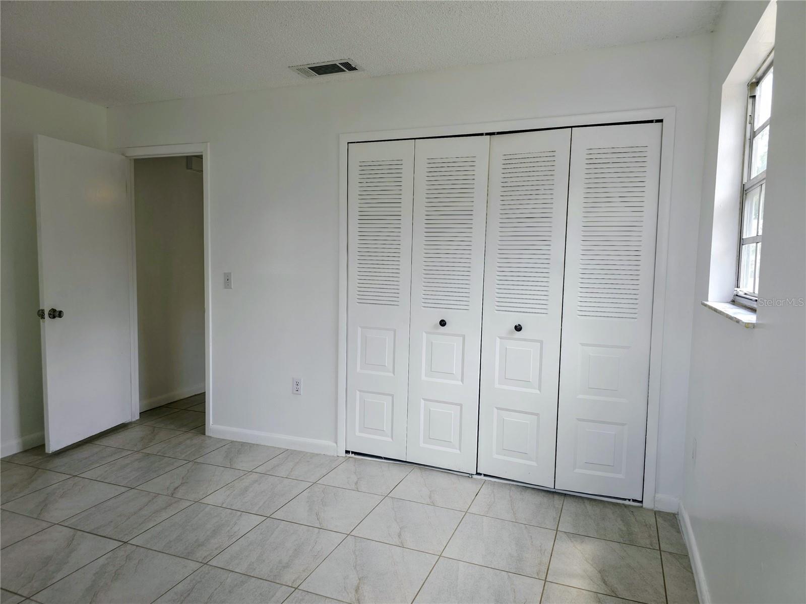 4008 BIANCA ST, SEBRING, FL — photo 13