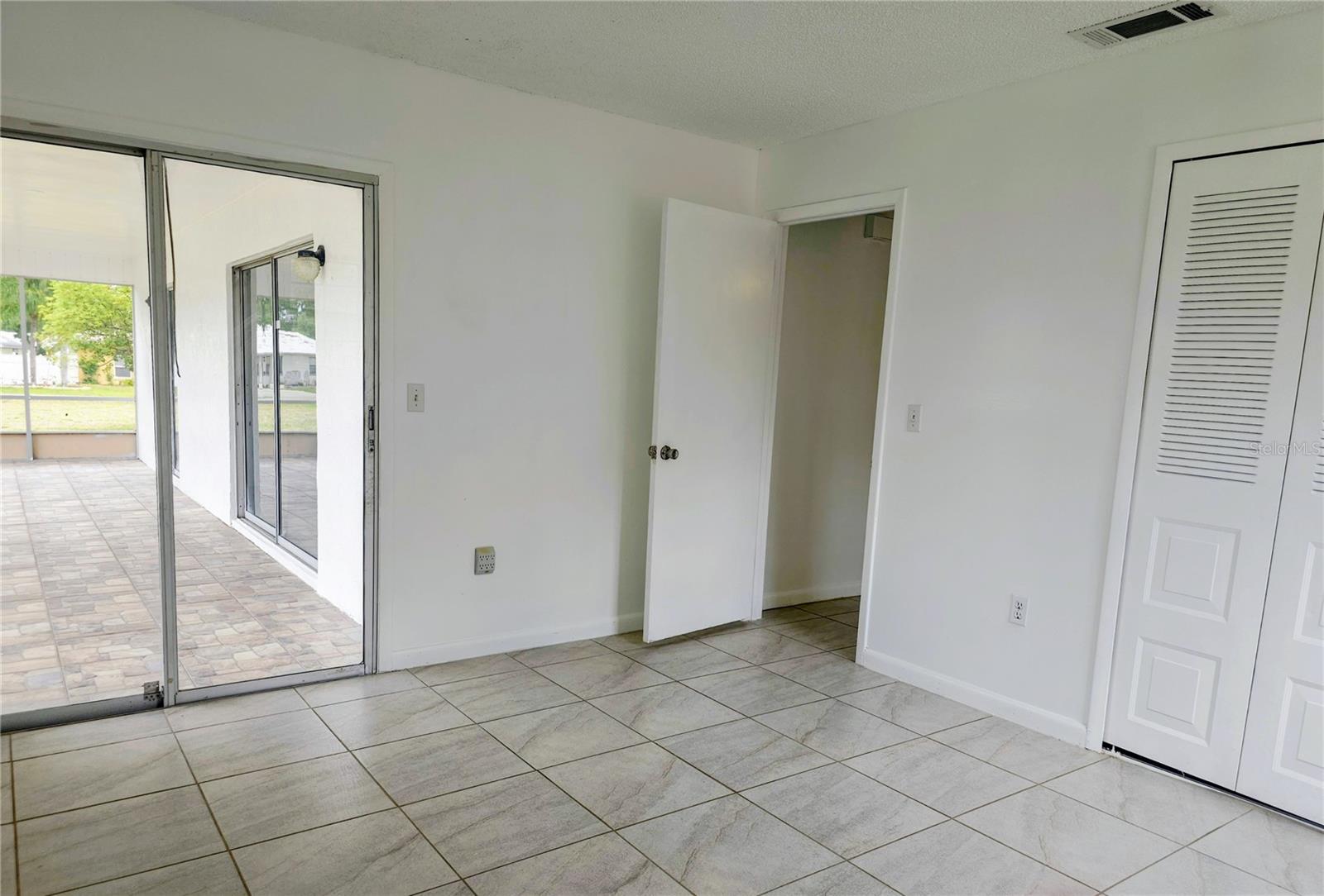 4008 BIANCA ST, SEBRING, FL — photo 14