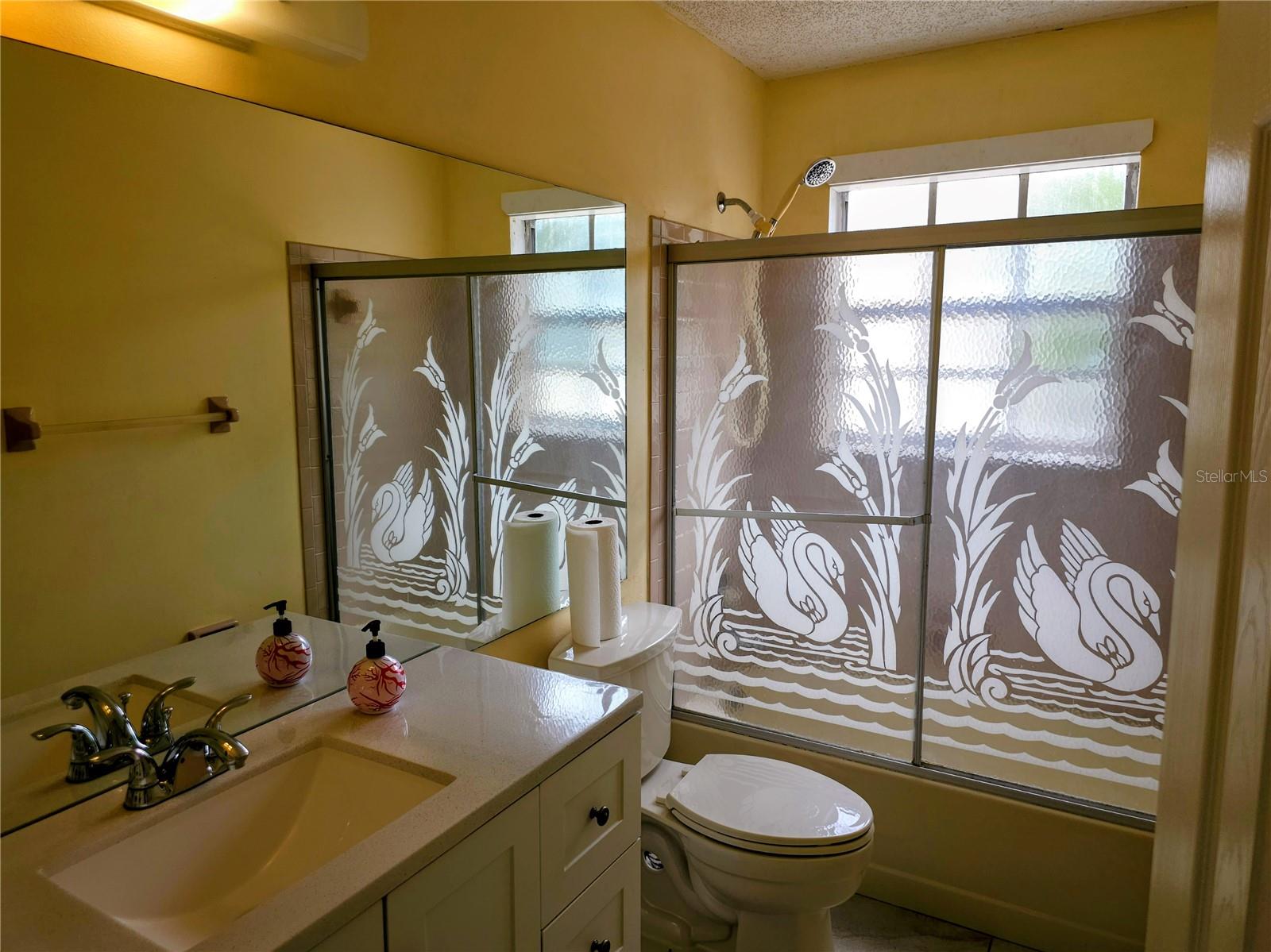 4008 BIANCA ST, SEBRING, FL — photo 15