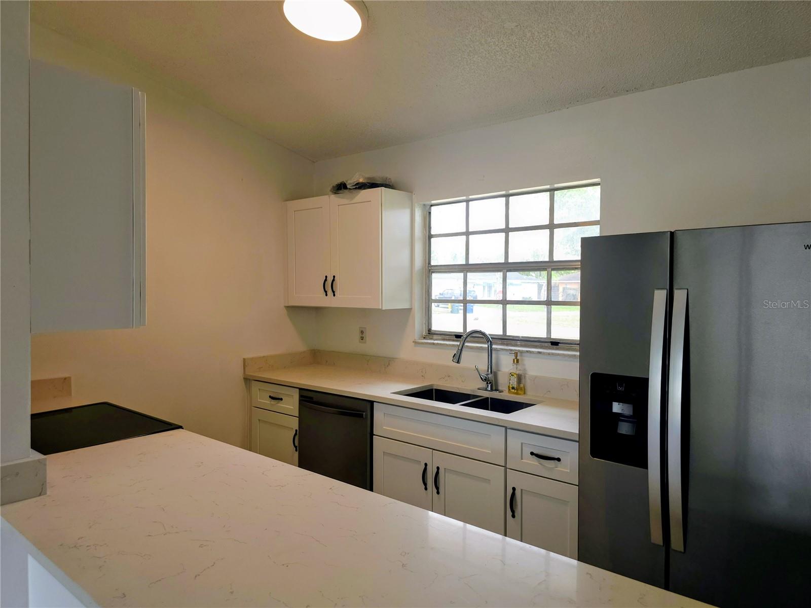 4008 BIANCA ST, SEBRING, FL — photo 17