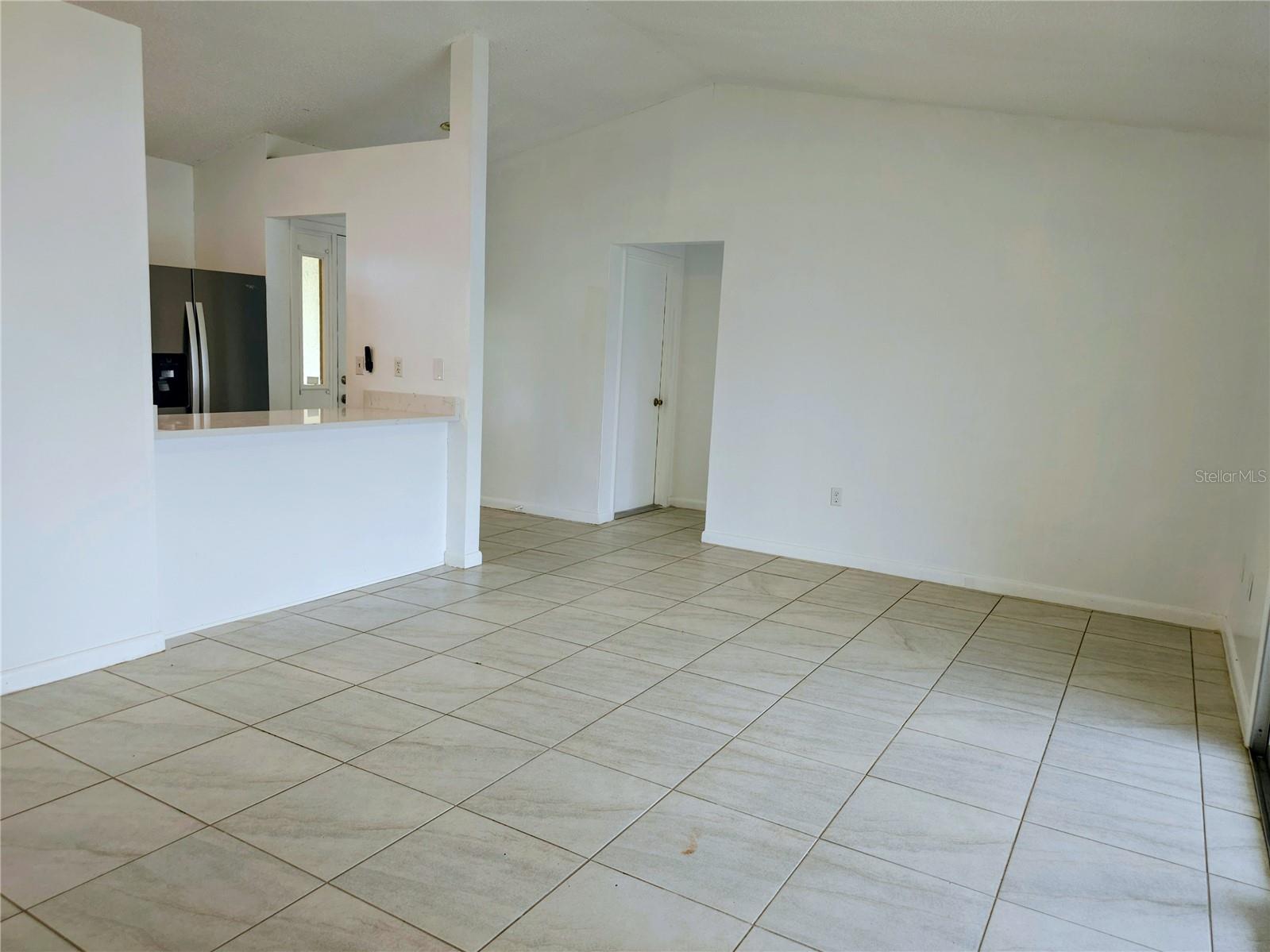 4008 BIANCA ST, SEBRING, FL — photo 20