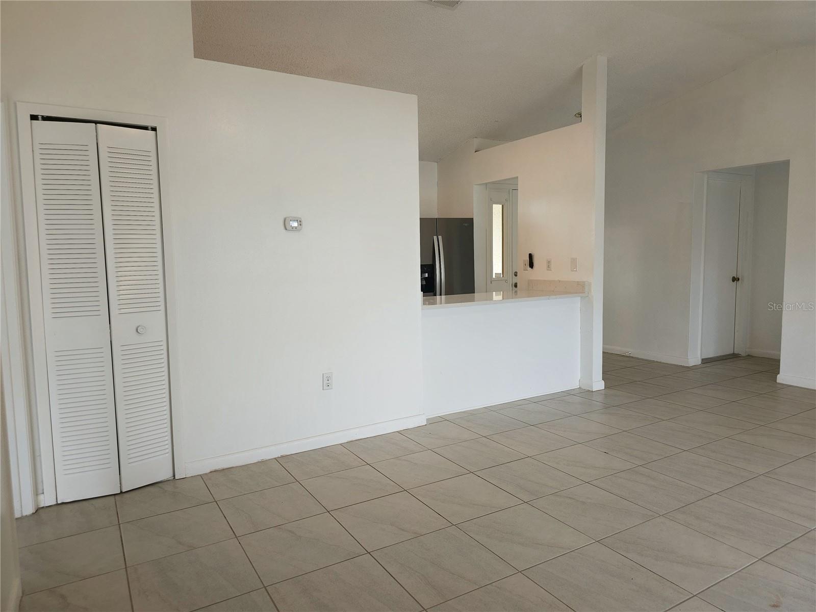 4008 BIANCA ST, SEBRING, FL — photo 21
