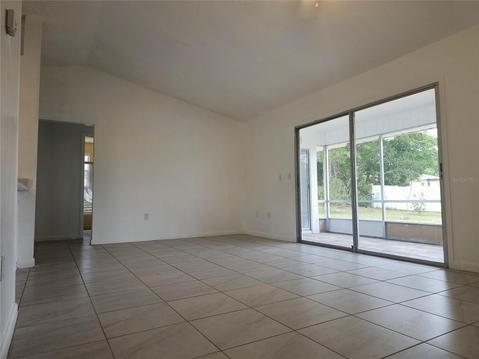 4008 BIANCA ST, SEBRING, FL — photo 23