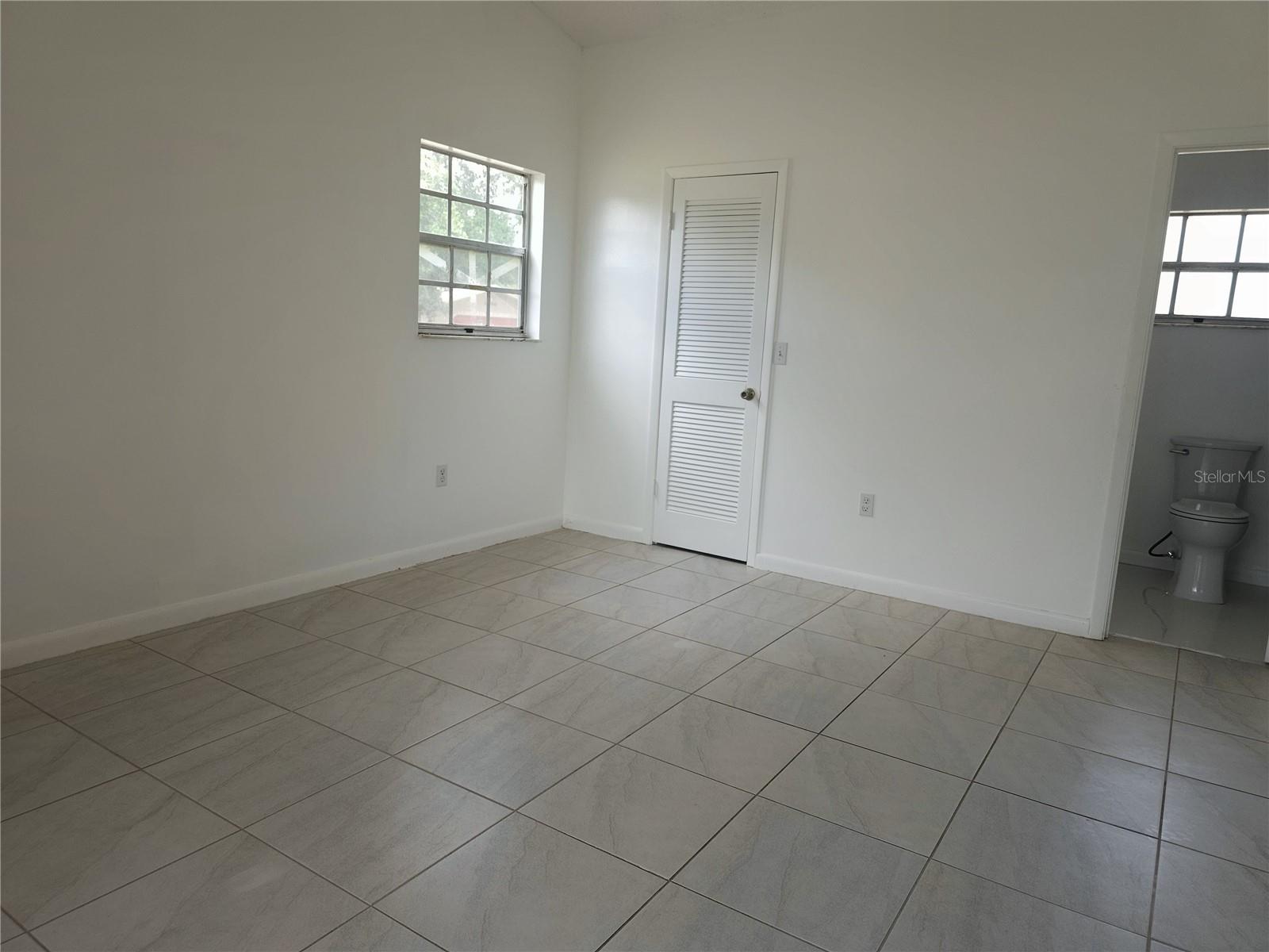 4008 BIANCA ST, SEBRING, FL — photo 24