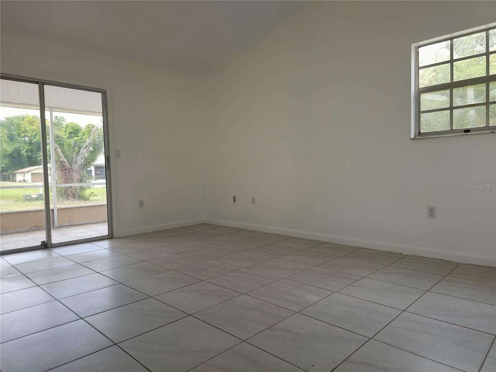4008 BIANCA ST, SEBRING, FL — photo 25