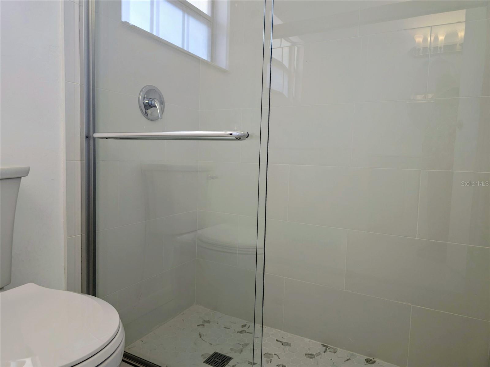 4008 BIANCA ST, SEBRING, FL — photo 26