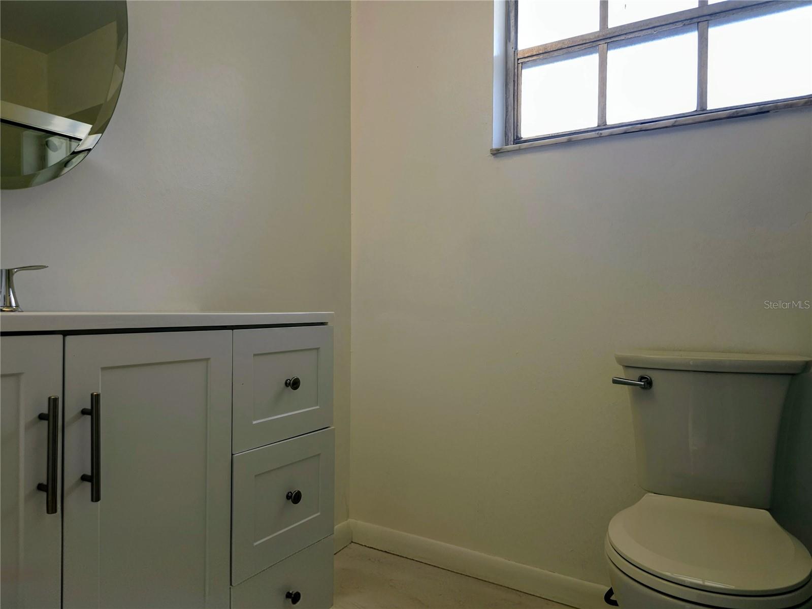 4008 BIANCA ST, SEBRING, FL — photo 27