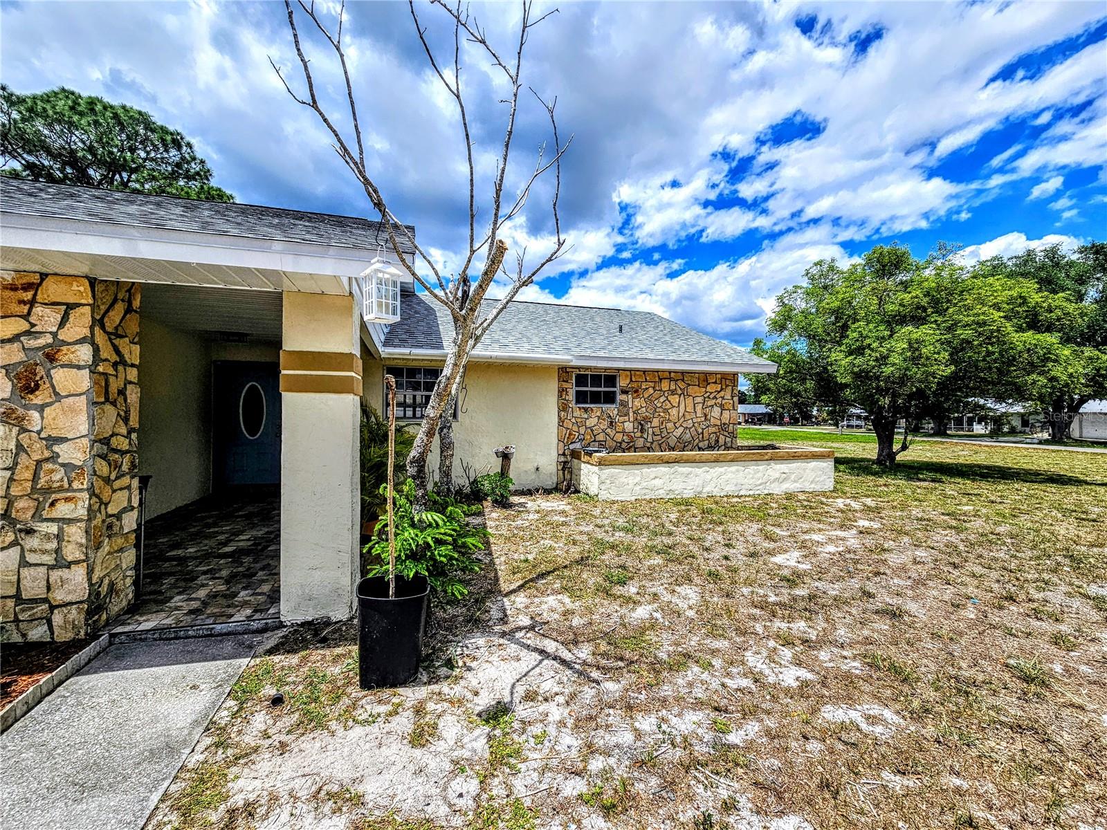 4008 BIANCA ST, SEBRING, FL — photo 30