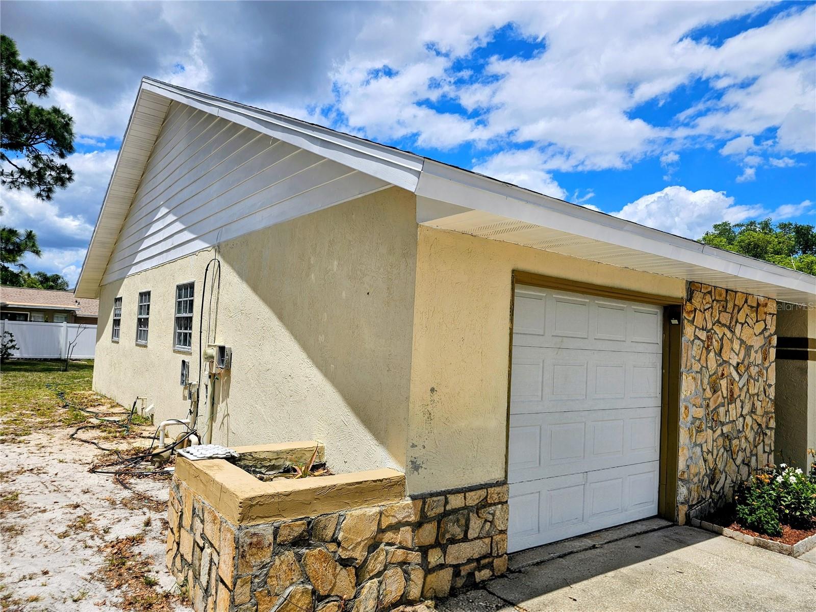 4008 BIANCA ST, SEBRING, FL — photo 31