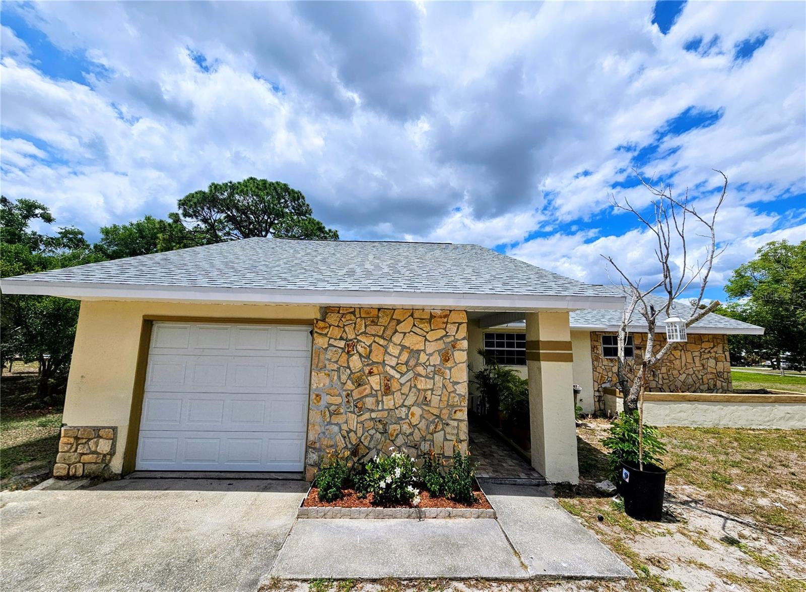 4008 BIANCA ST, SEBRING, FL — photo 32