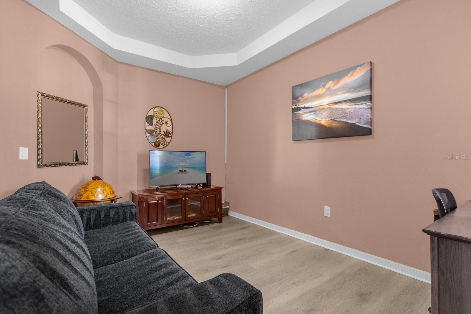 315 CHEROKEE AVE, HAINES CITY, FL — photo 2
