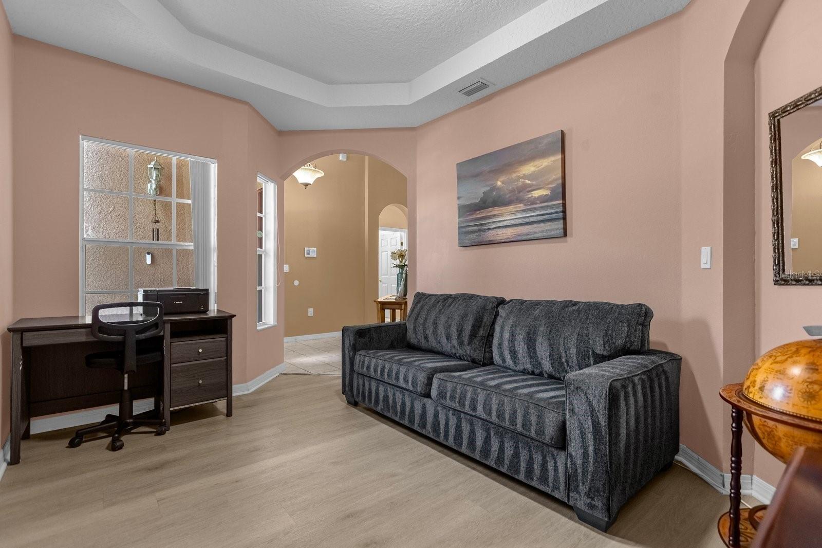 315 CHEROKEE AVE, HAINES CITY, FL — photo 3