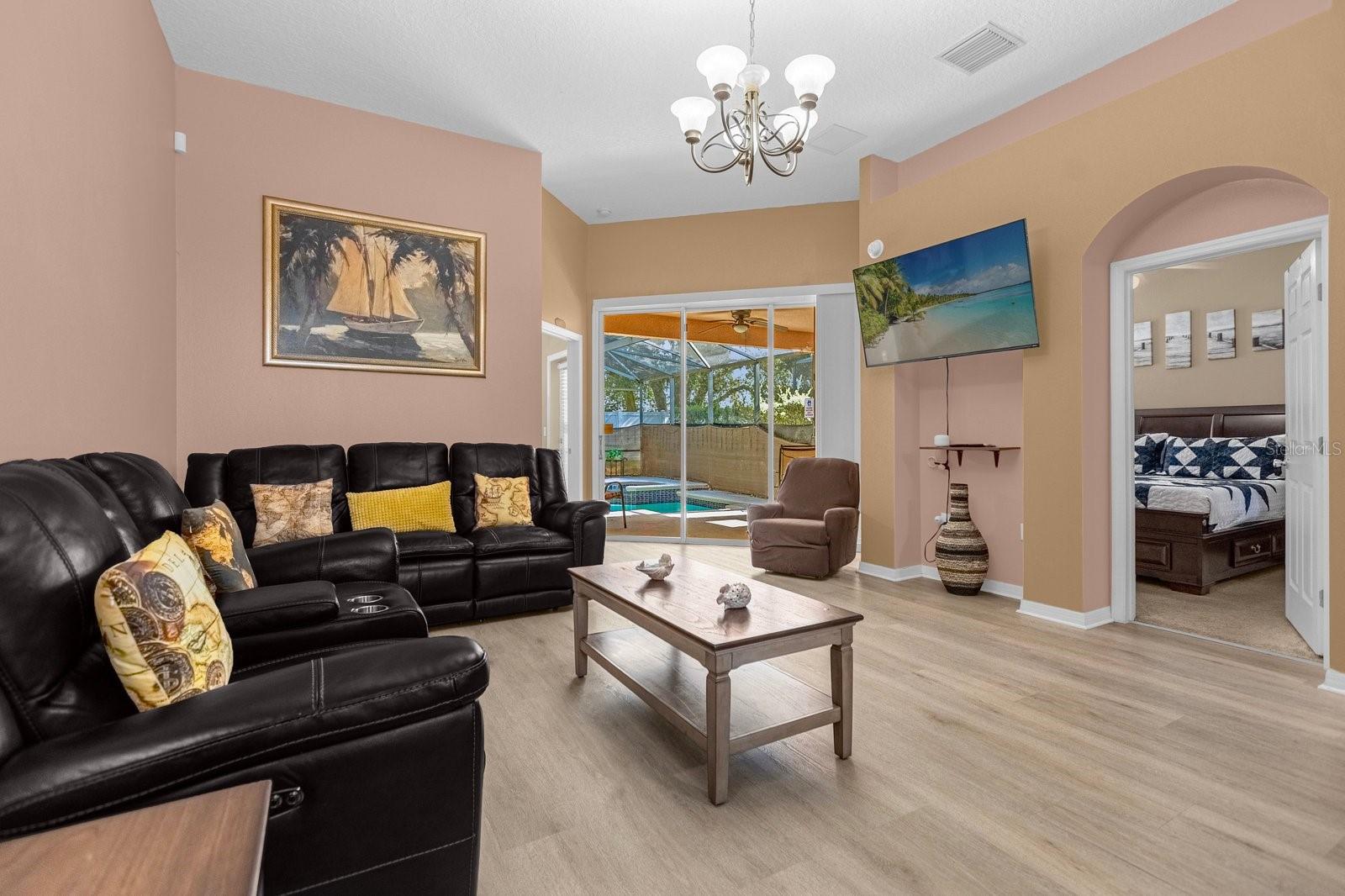 315 CHEROKEE AVE, HAINES CITY, FL — photo 5