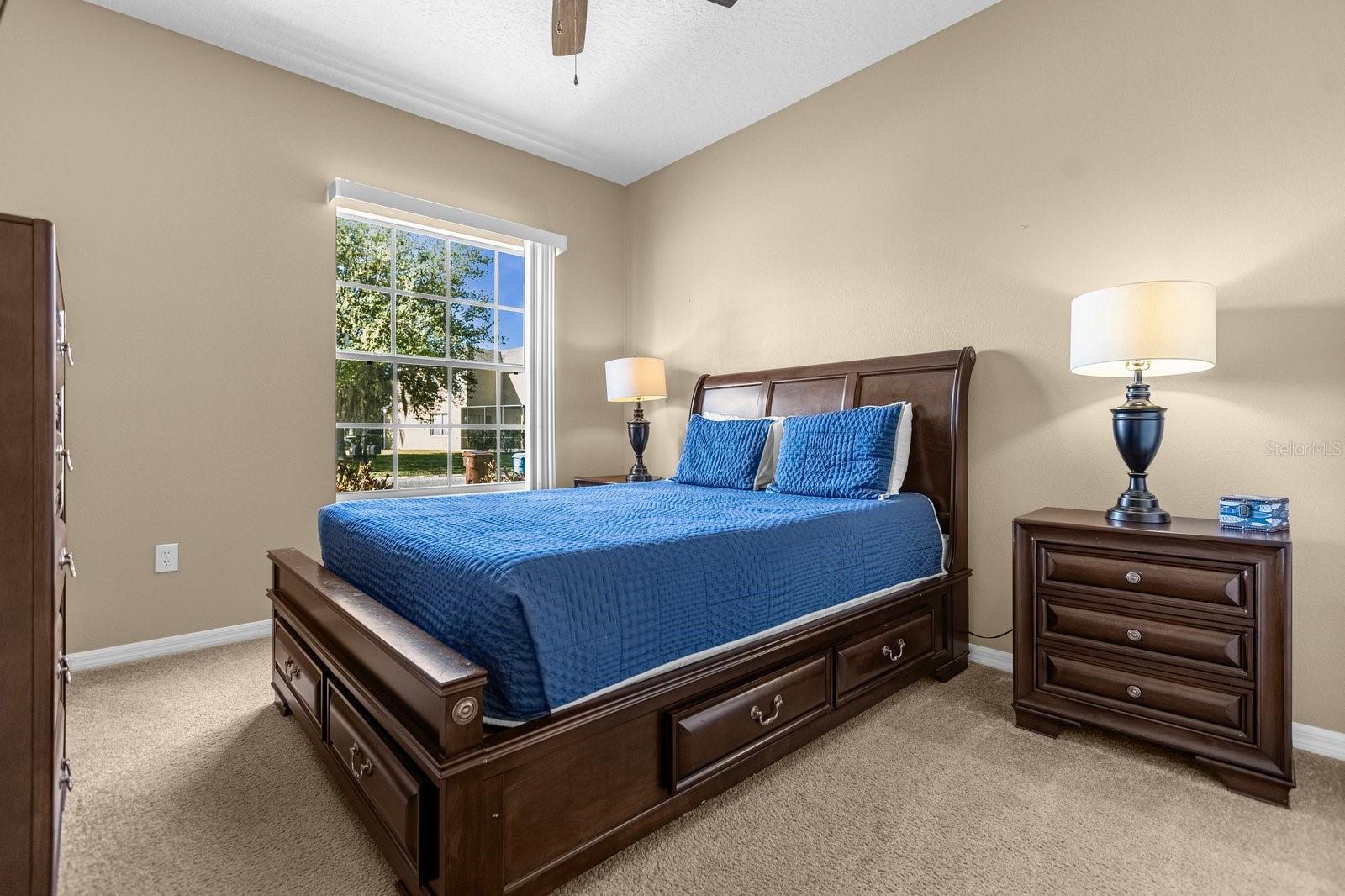 315 CHEROKEE AVE, HAINES CITY, FL — photo 6