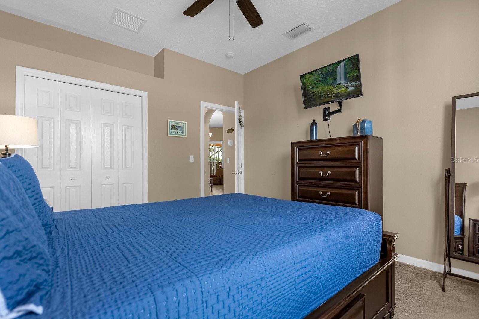 315 CHEROKEE AVE, HAINES CITY, FL — photo 7