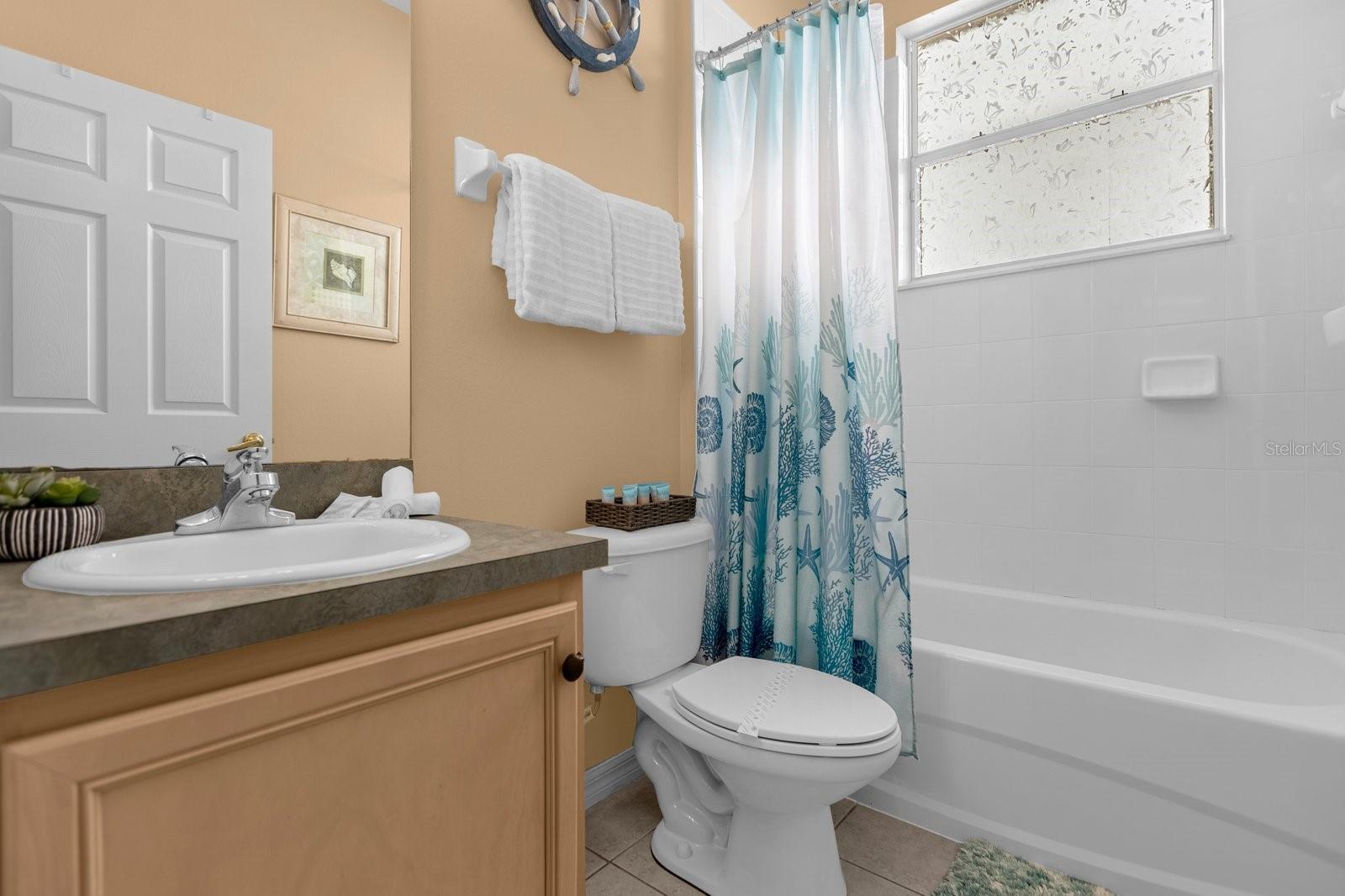 315 CHEROKEE AVE, HAINES CITY, FL — photo 8