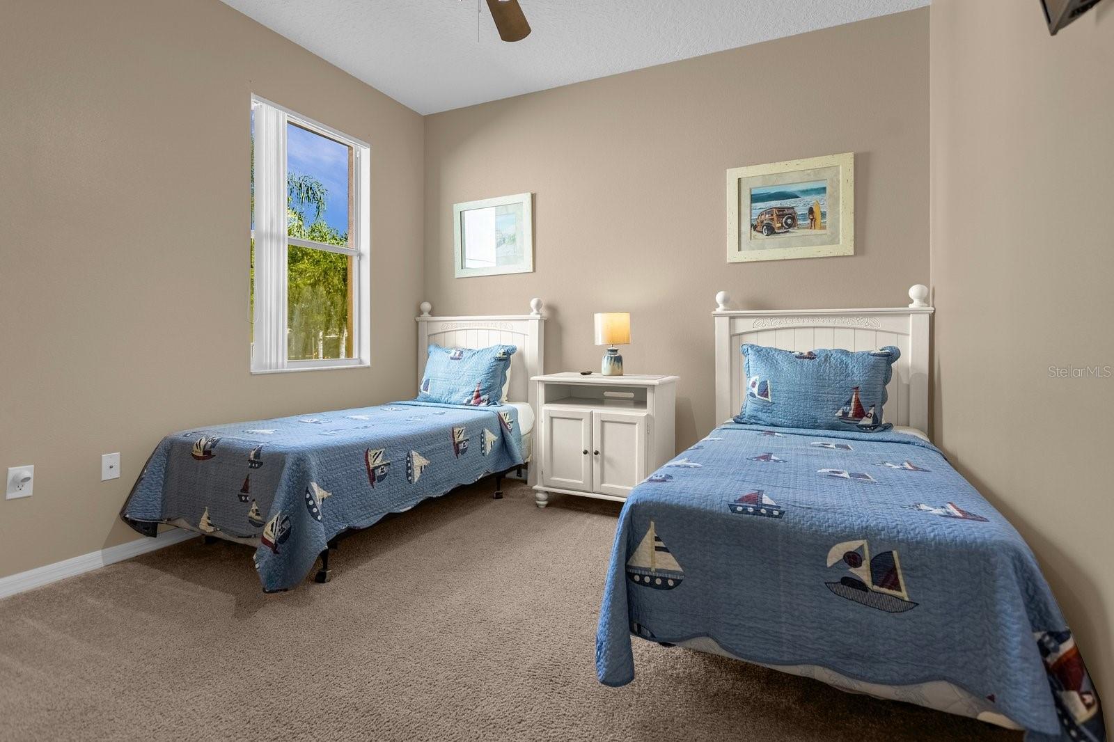 315 CHEROKEE AVE, HAINES CITY, FL — photo 9