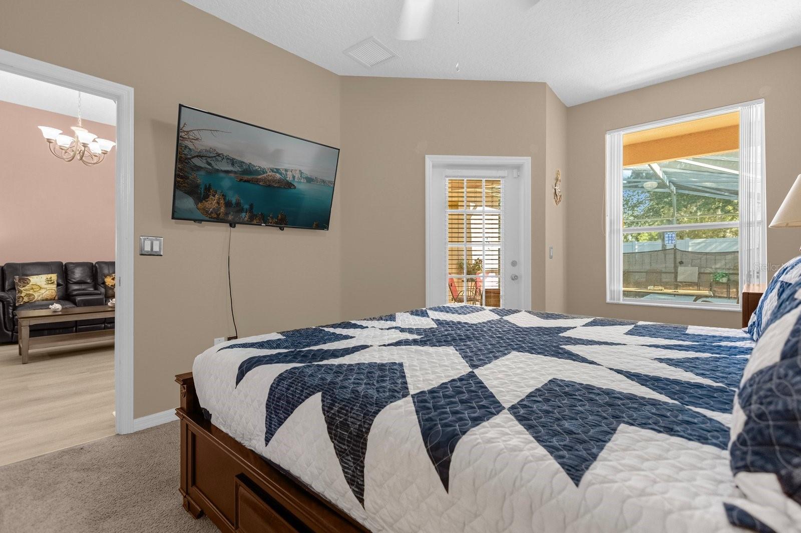 315 CHEROKEE AVE, HAINES CITY, FL — photo 10