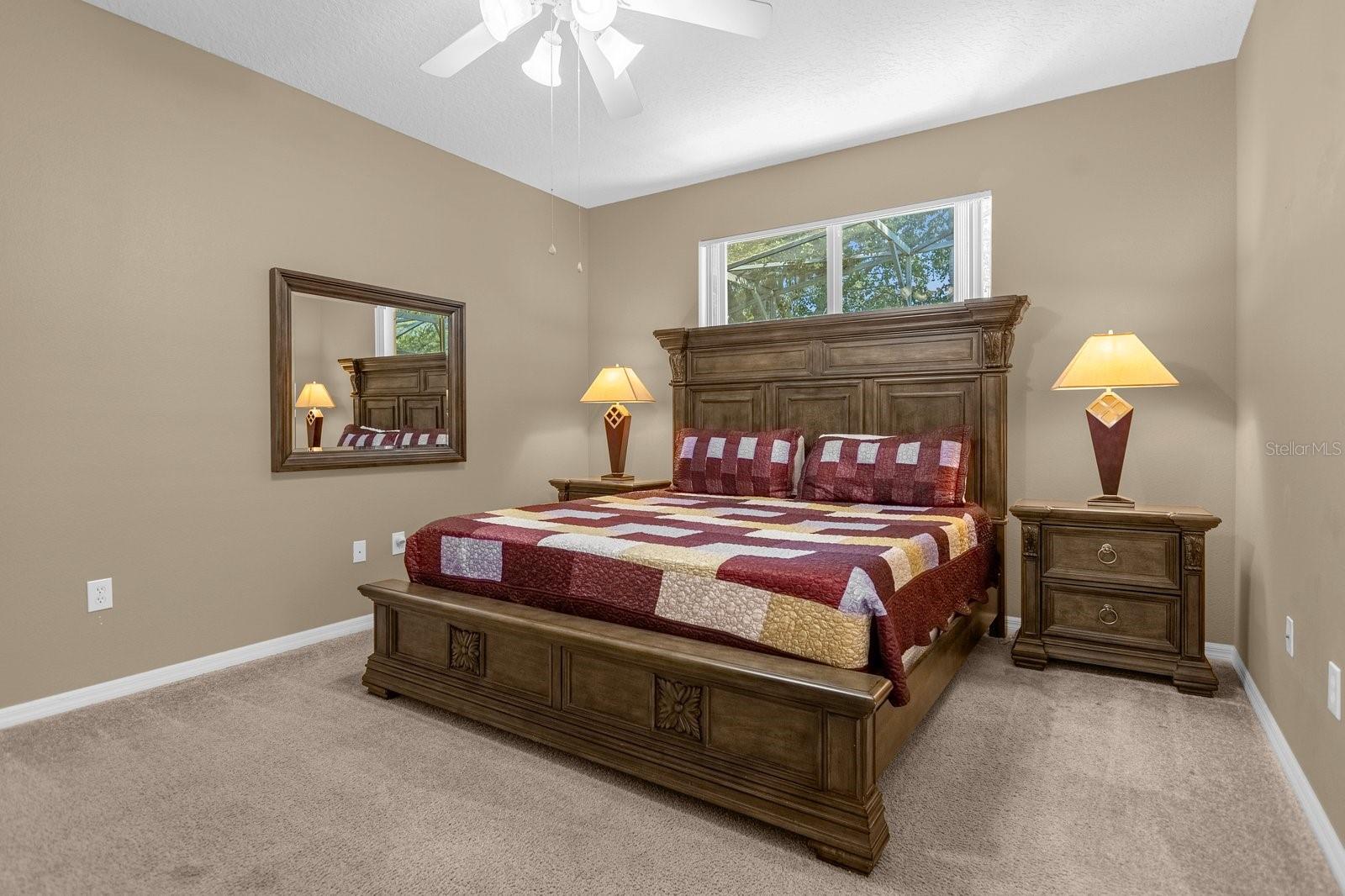 315 CHEROKEE AVE, HAINES CITY, FL — photo 13