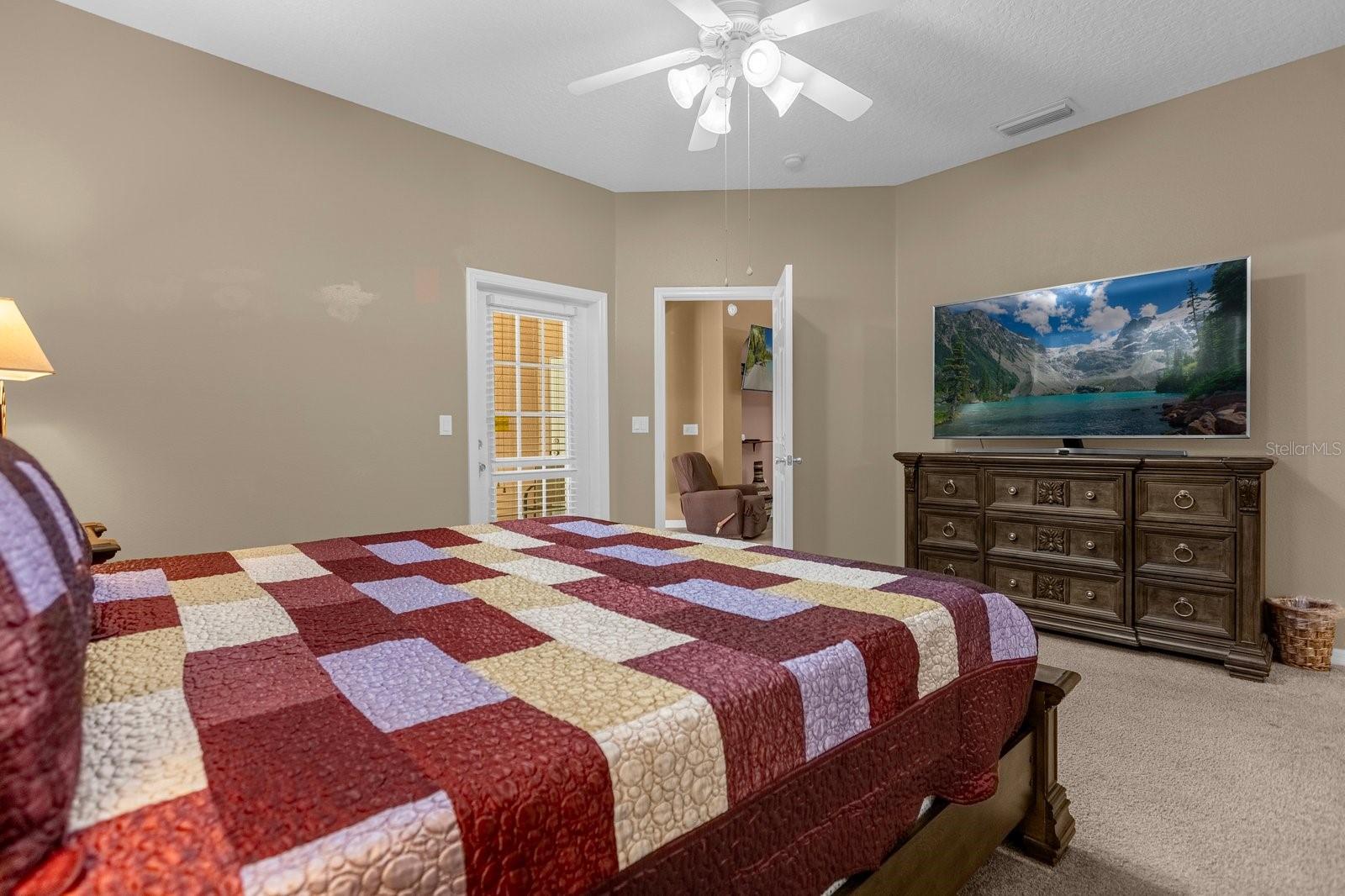 315 CHEROKEE AVE, HAINES CITY, FL — photo 14