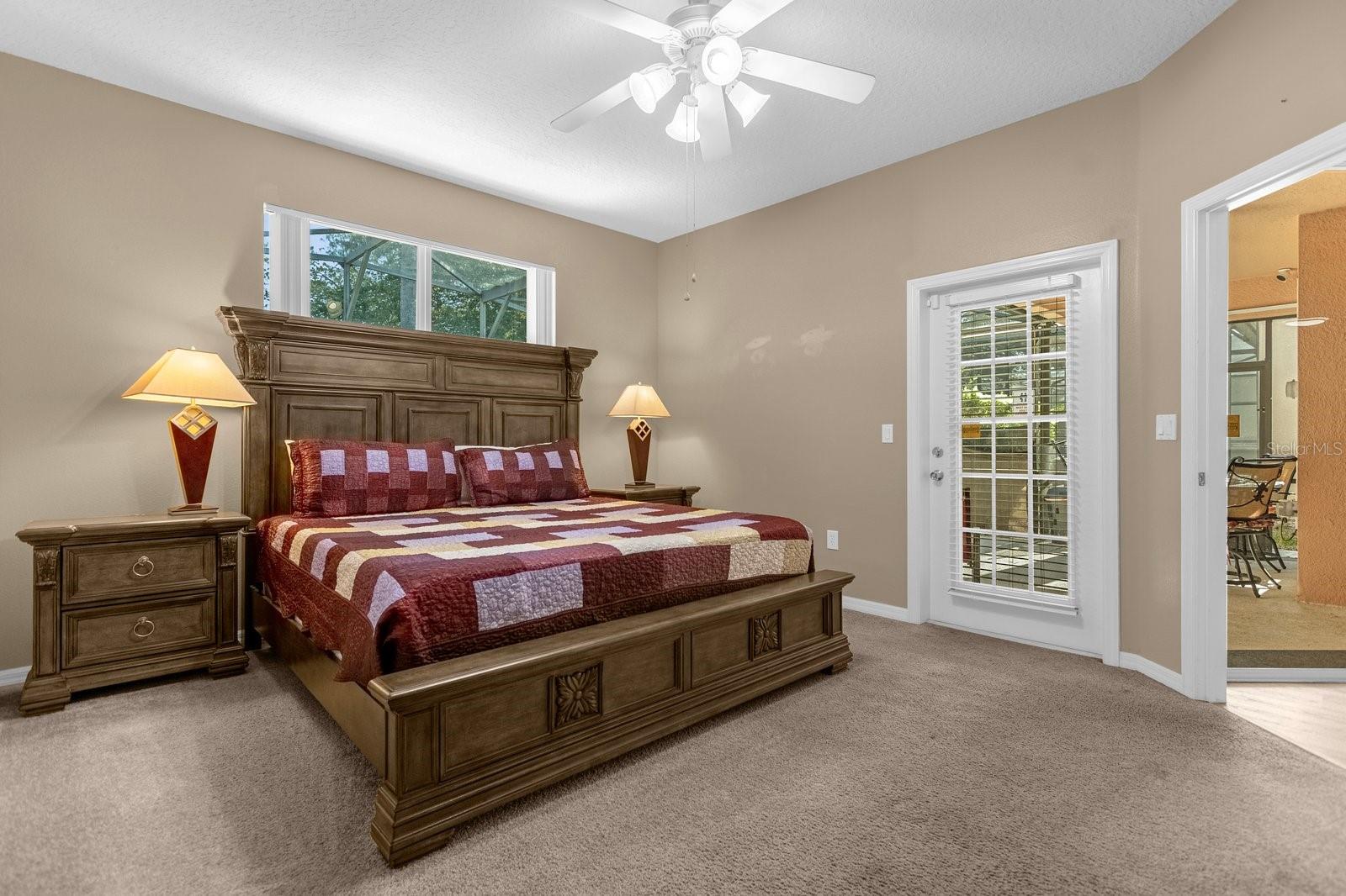 315 CHEROKEE AVE, HAINES CITY, FL — photo 15