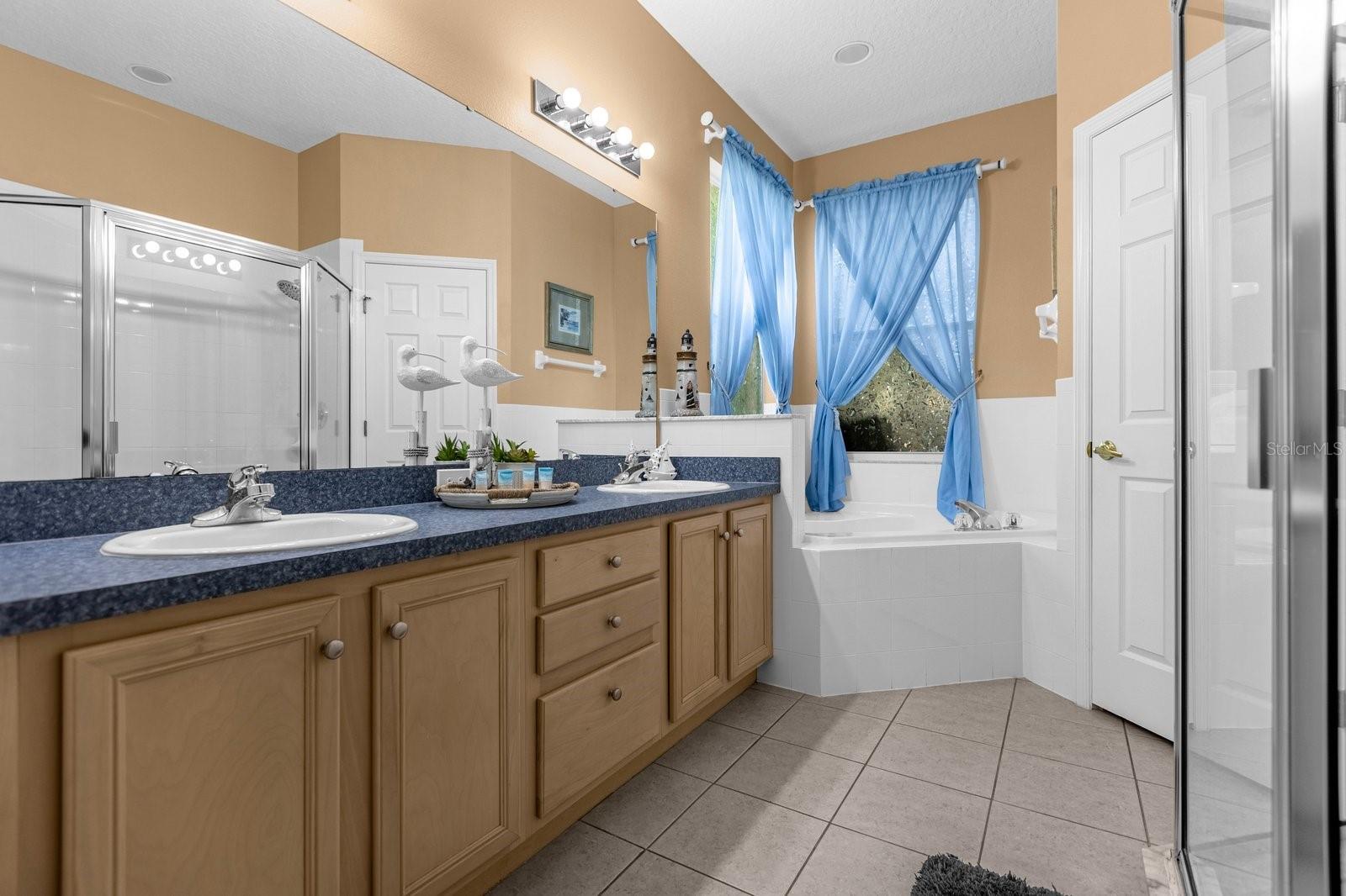 315 CHEROKEE AVE, HAINES CITY, FL — photo 16
