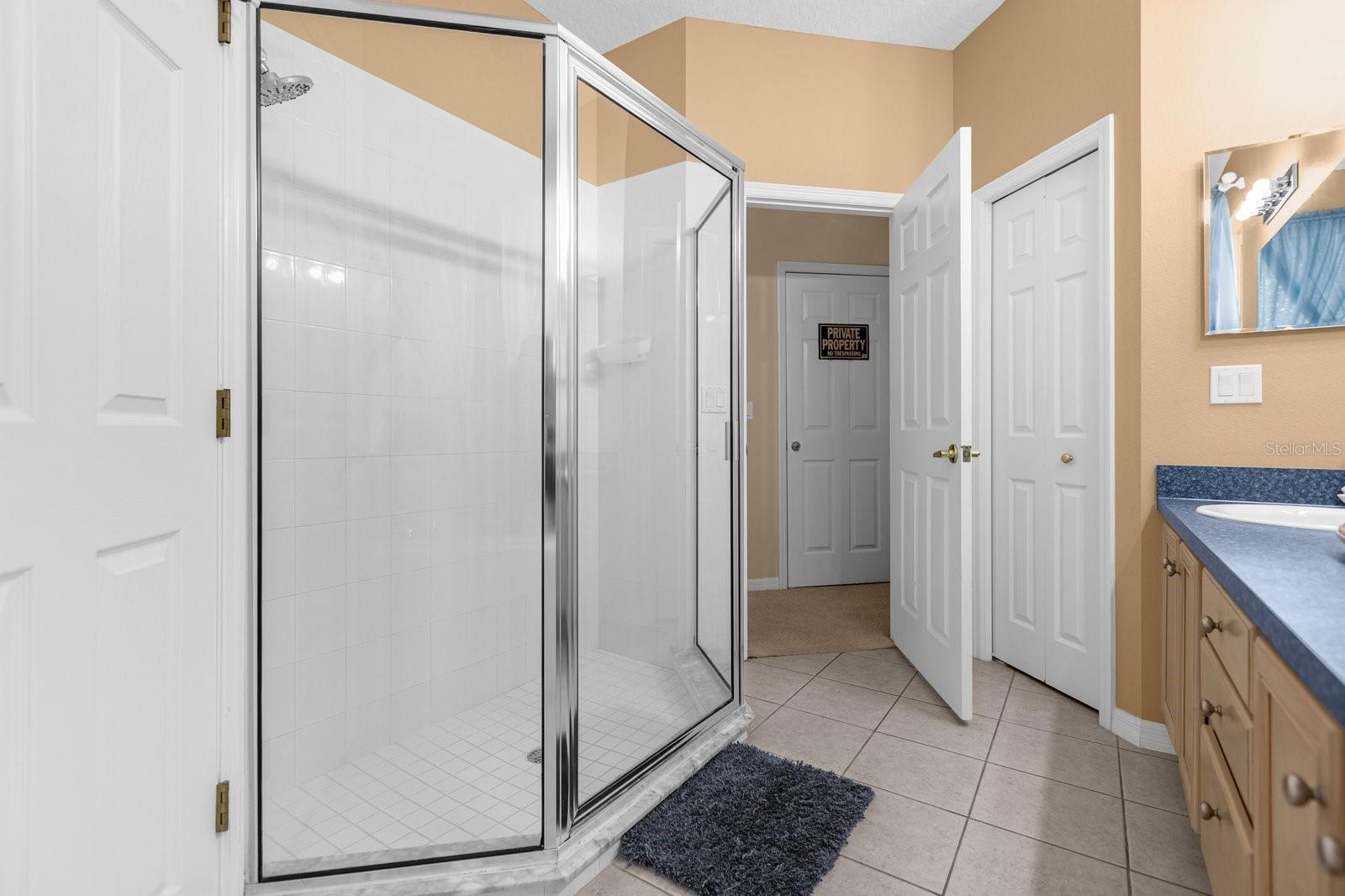 315 CHEROKEE AVE, HAINES CITY, FL — photo 17