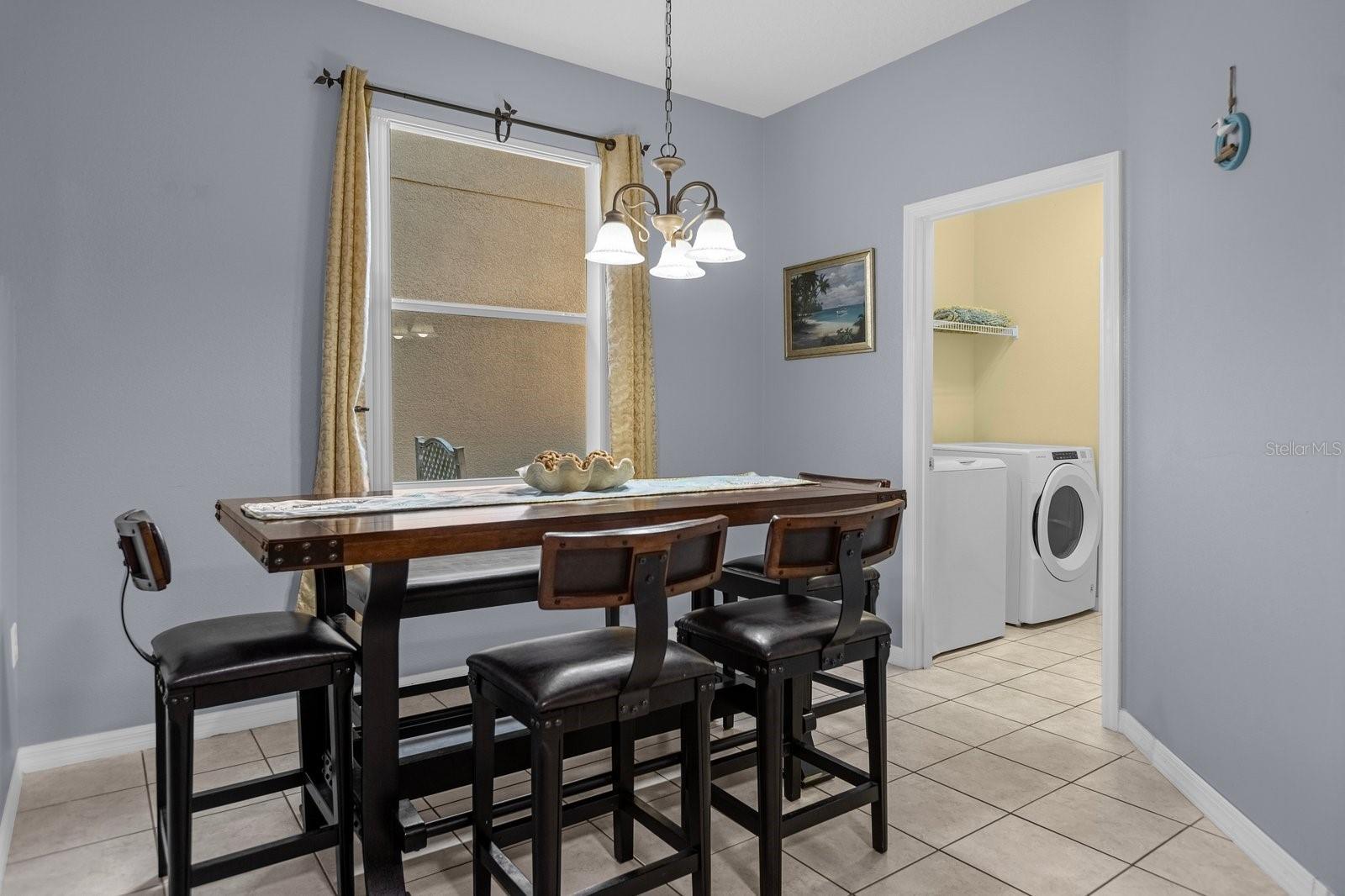 315 CHEROKEE AVE, HAINES CITY, FL — photo 18