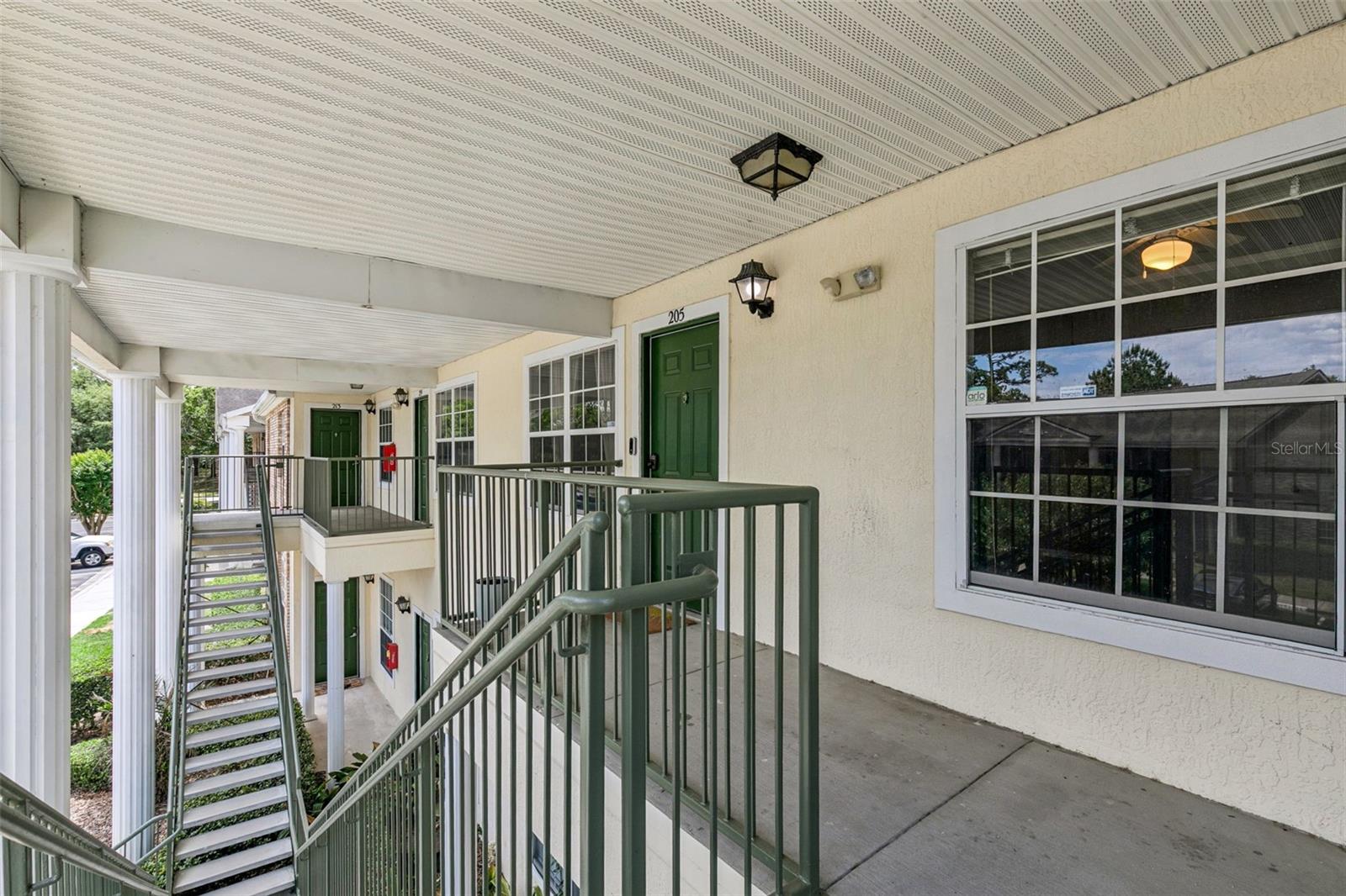 145 RESERVE CIR #205, OVIEDO, FL — photo 2