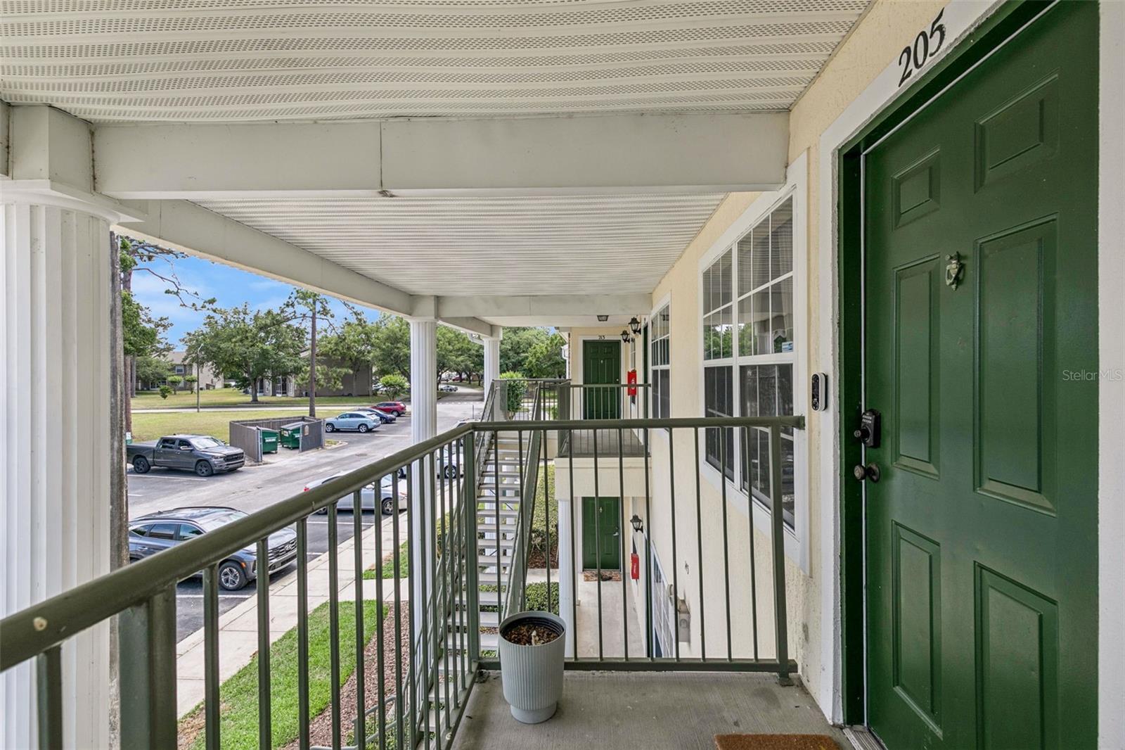 145 RESERVE CIR #205, OVIEDO, FL — photo 3