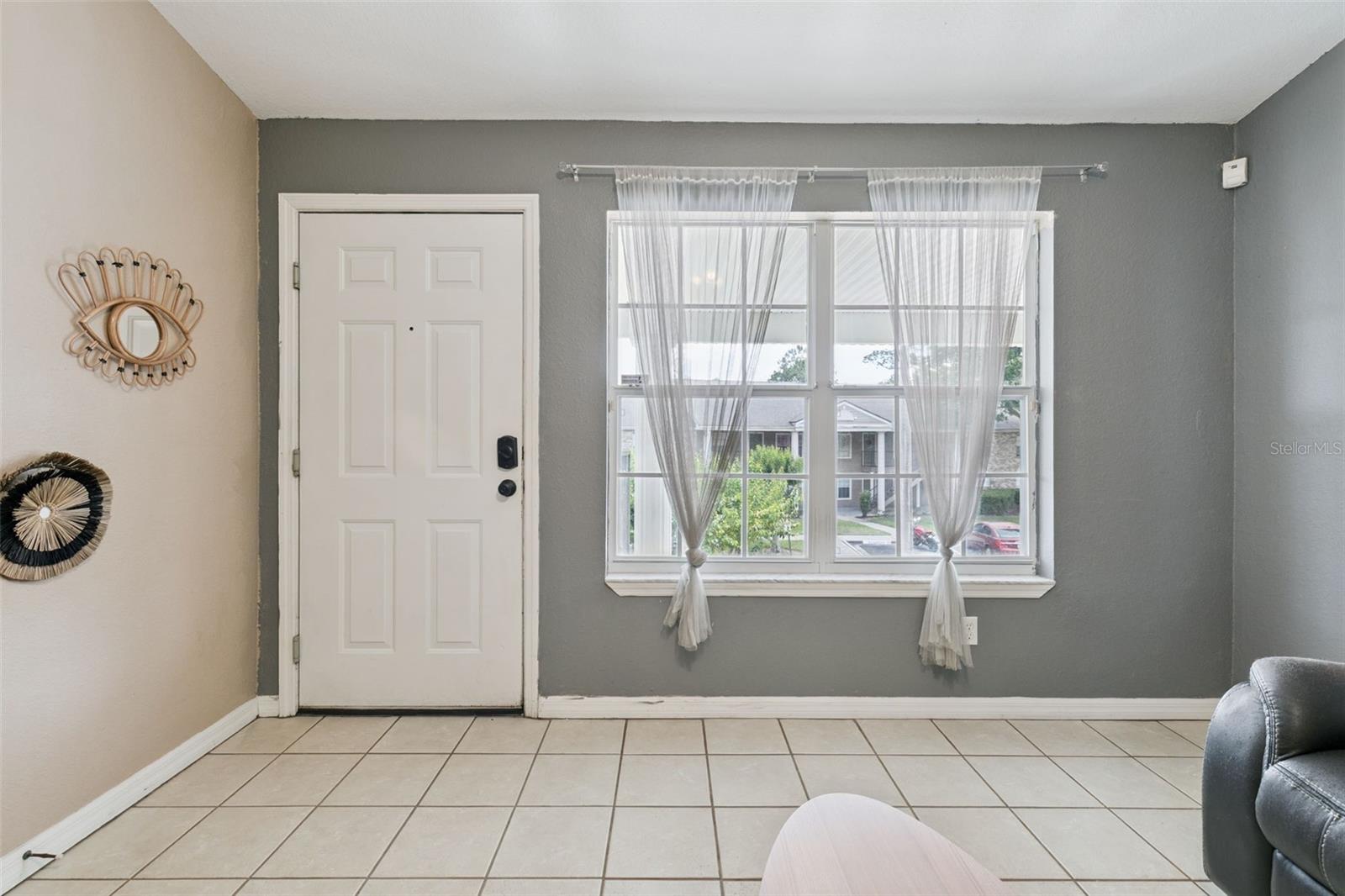 145 RESERVE CIR #205, OVIEDO, FL — photo 4