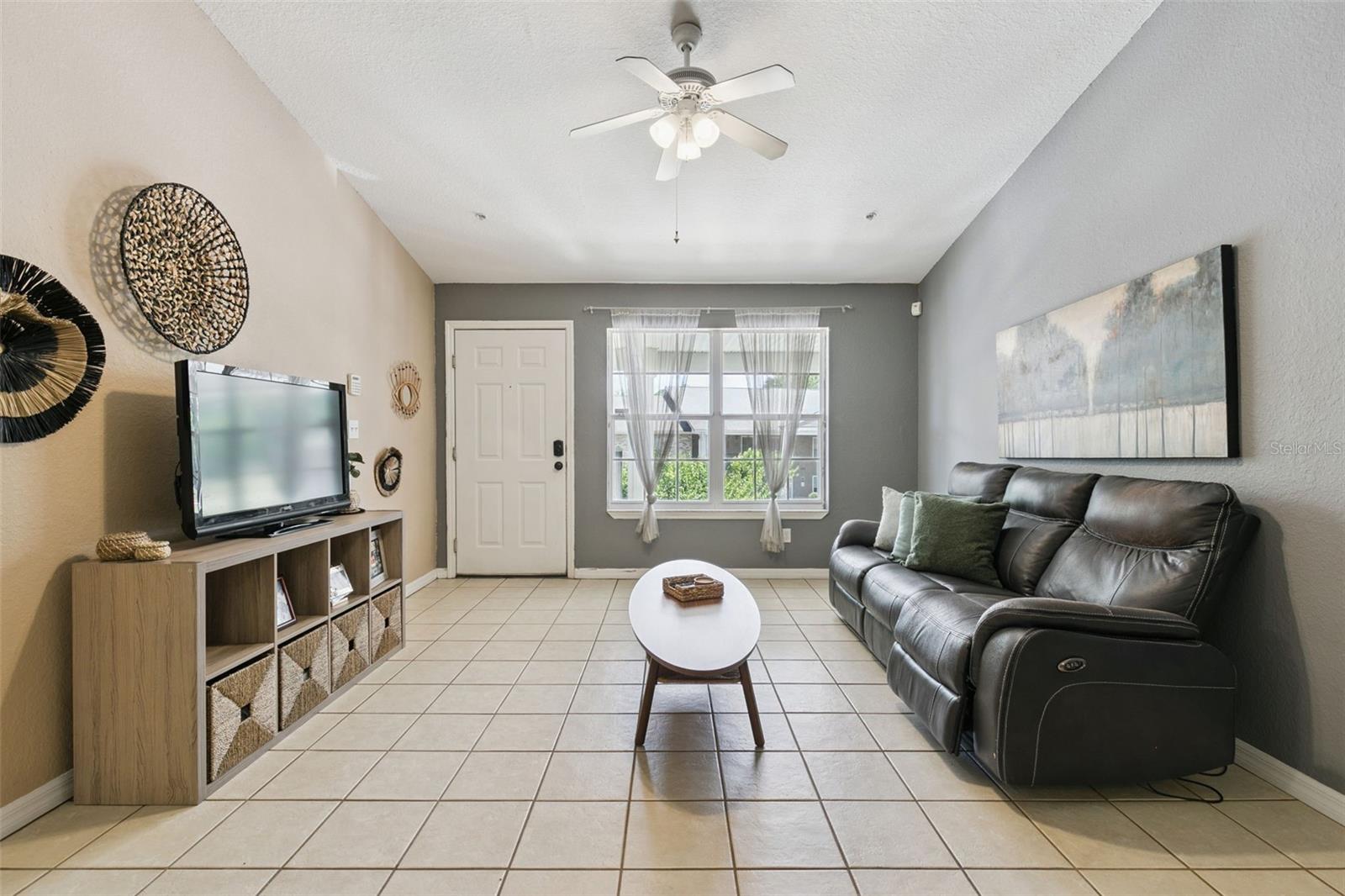 145 RESERVE CIR #205, OVIEDO, FL — photo 5