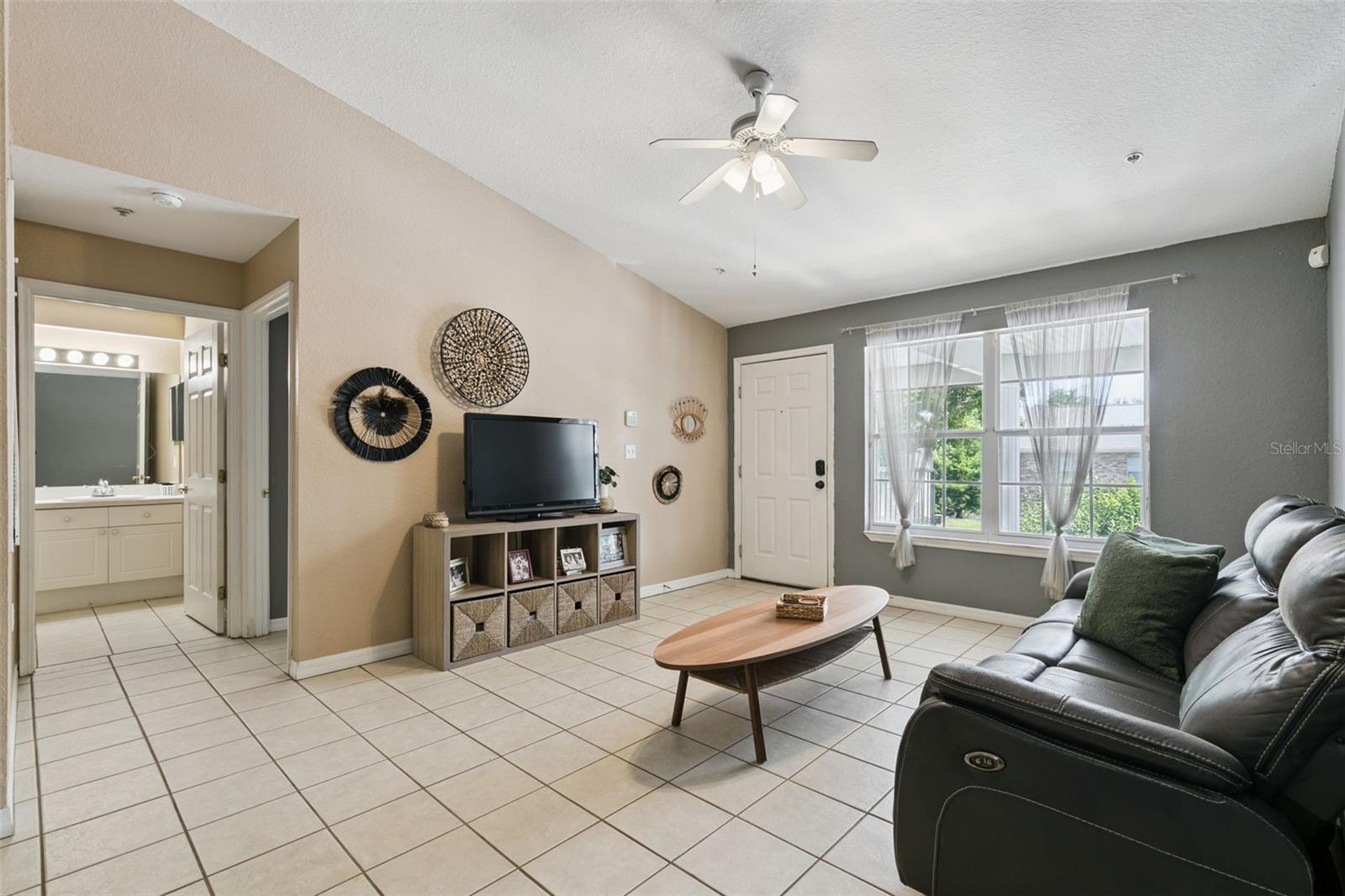 145 RESERVE CIR #205, OVIEDO, FL — photo 6