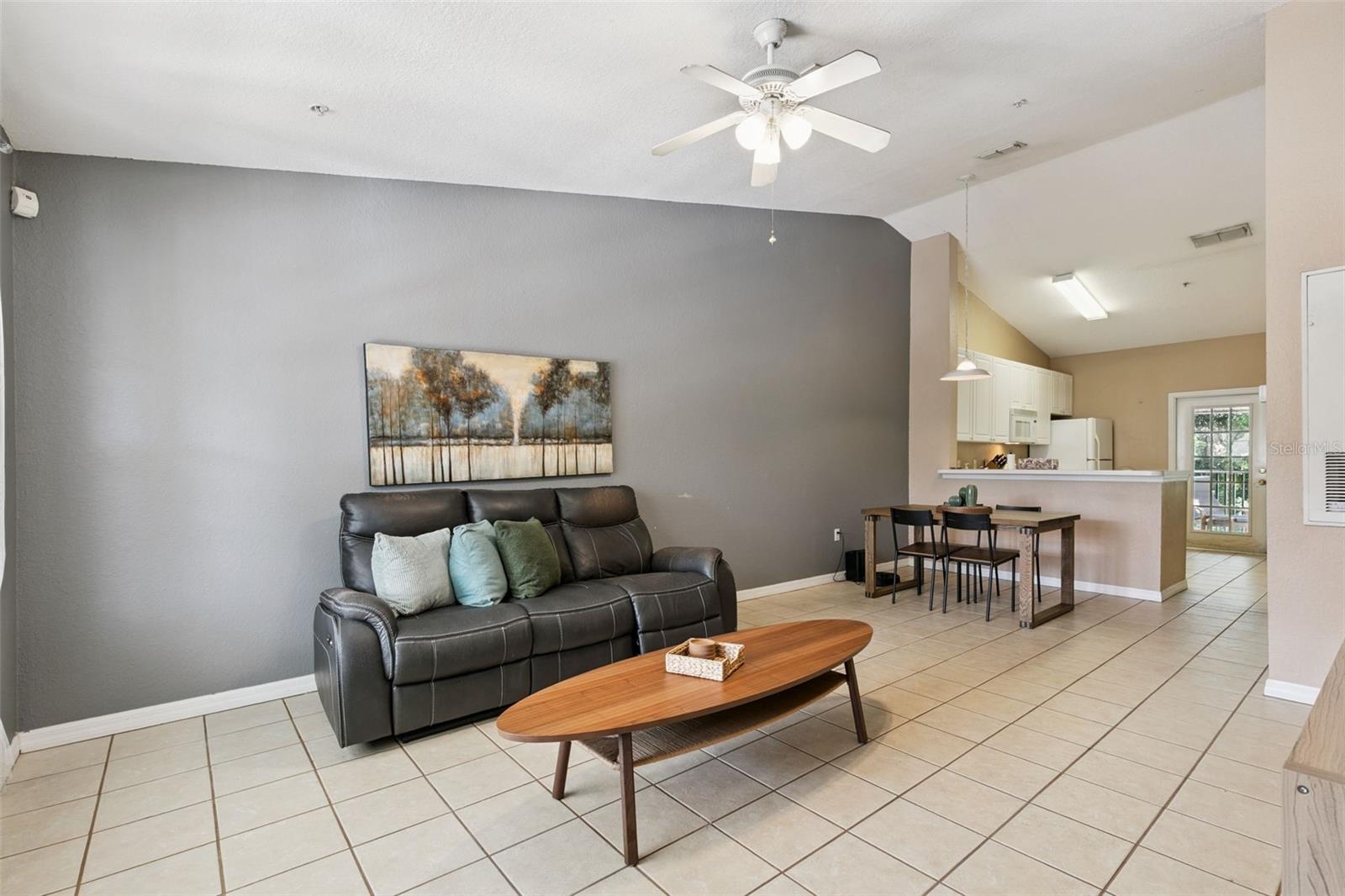 145 RESERVE CIR #205, OVIEDO, FL — photo 7
