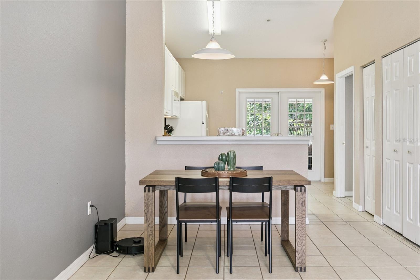 145 RESERVE CIR #205, OVIEDO, FL — photo 8